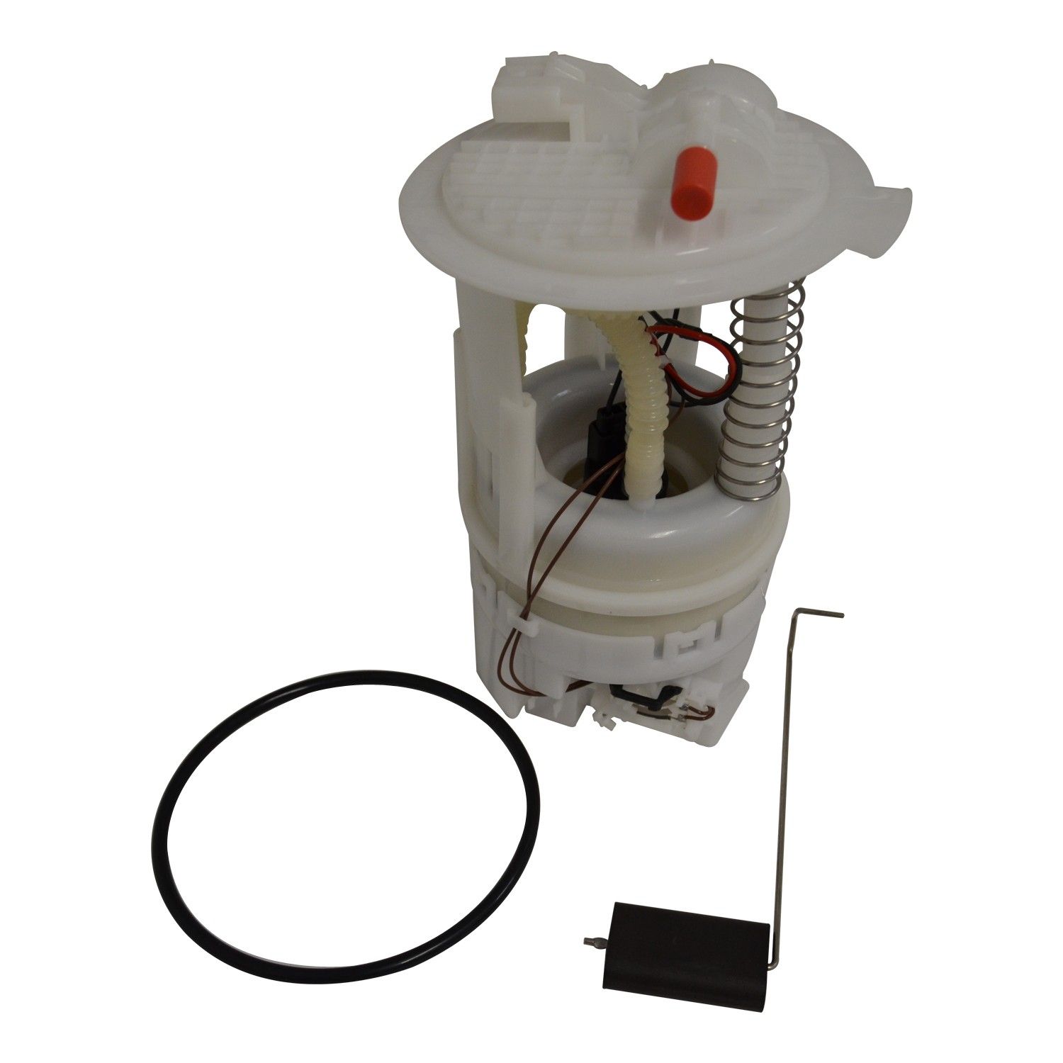 2007, 2006, 2005 Dodge Caravan & Country Fuel Pump Module Assembly