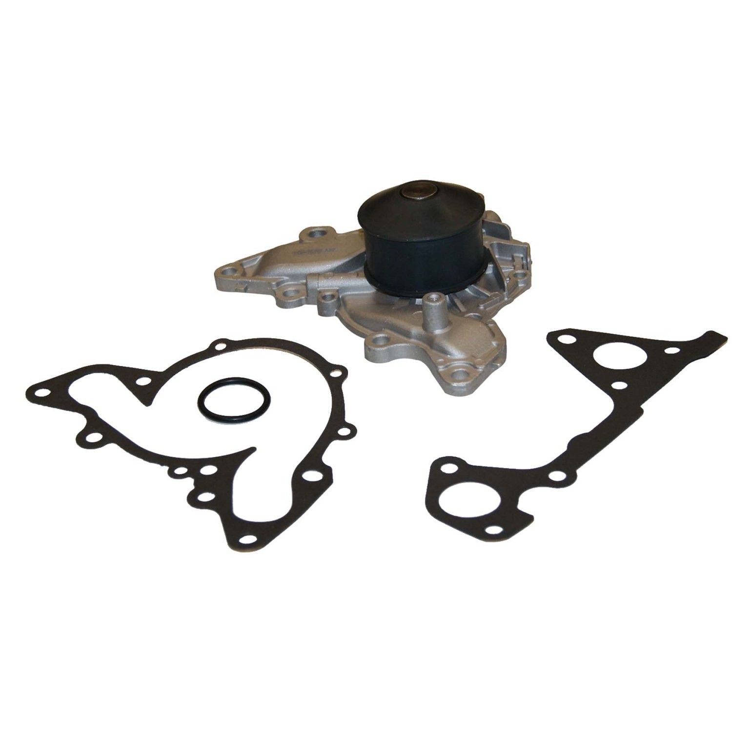 Engine Water Pump
