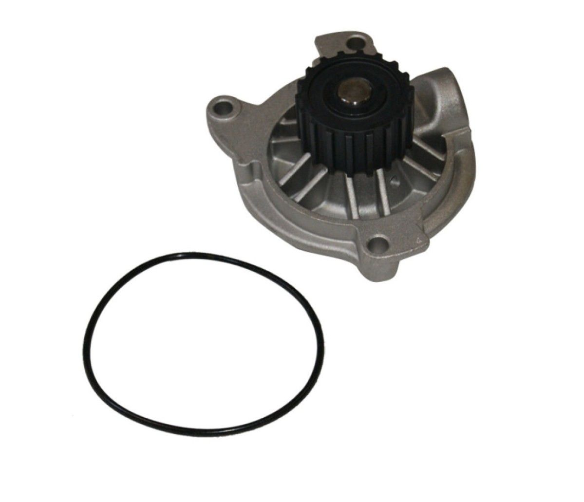 1994, 1993, 1992 Volkswagen Transporter Engine Water Pump