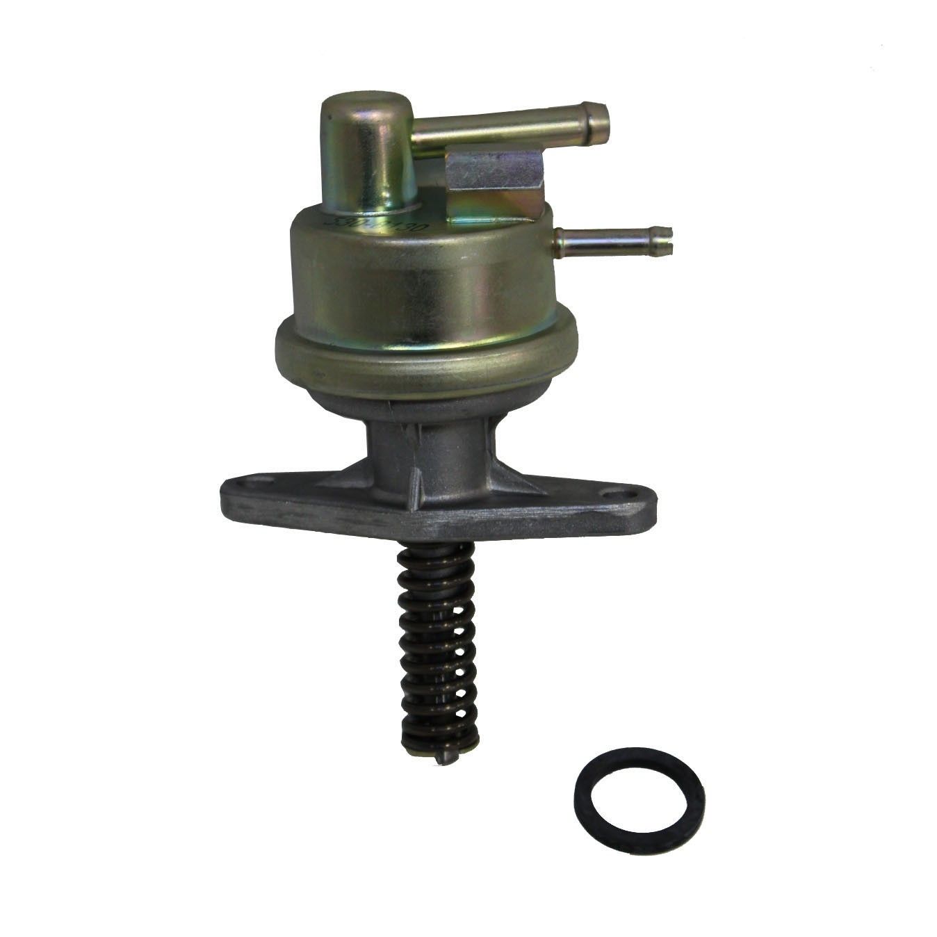 1986, 1985, 1984 Jeep Cherokee Mechanical Fuel Pump