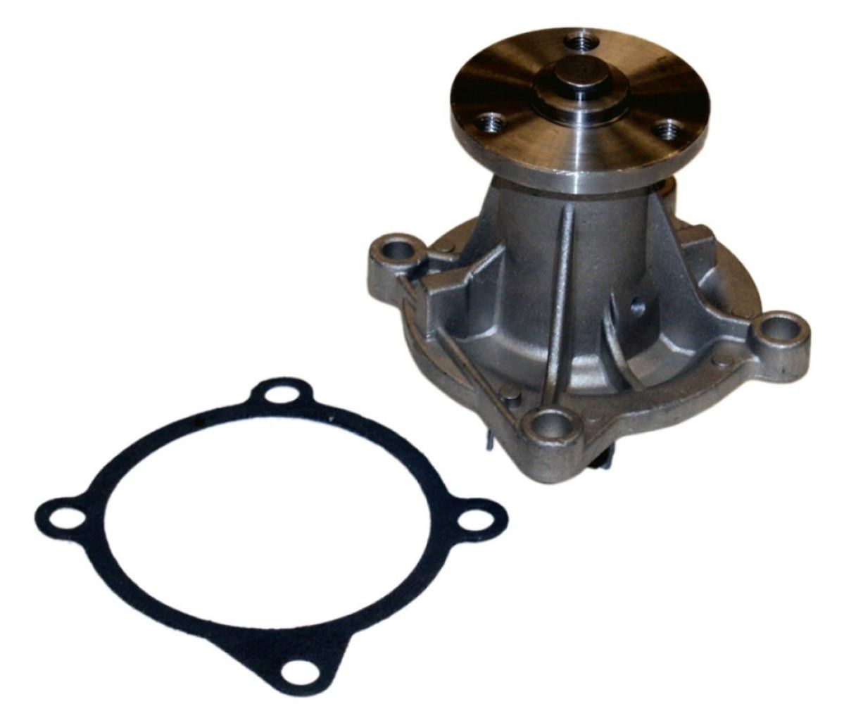 1986, 1985, 1984, 1983, 1982 Chevrolet Cavalier Engine Water Pump