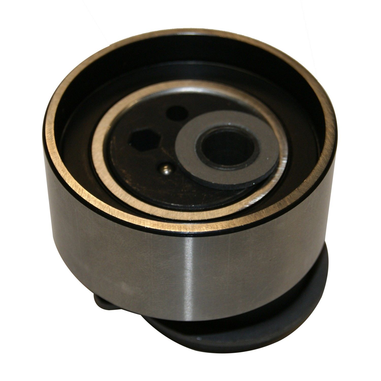 1997, 1996, 1995, 1994, 1993 Ford Probe Engine Timing Belt Tensioner
