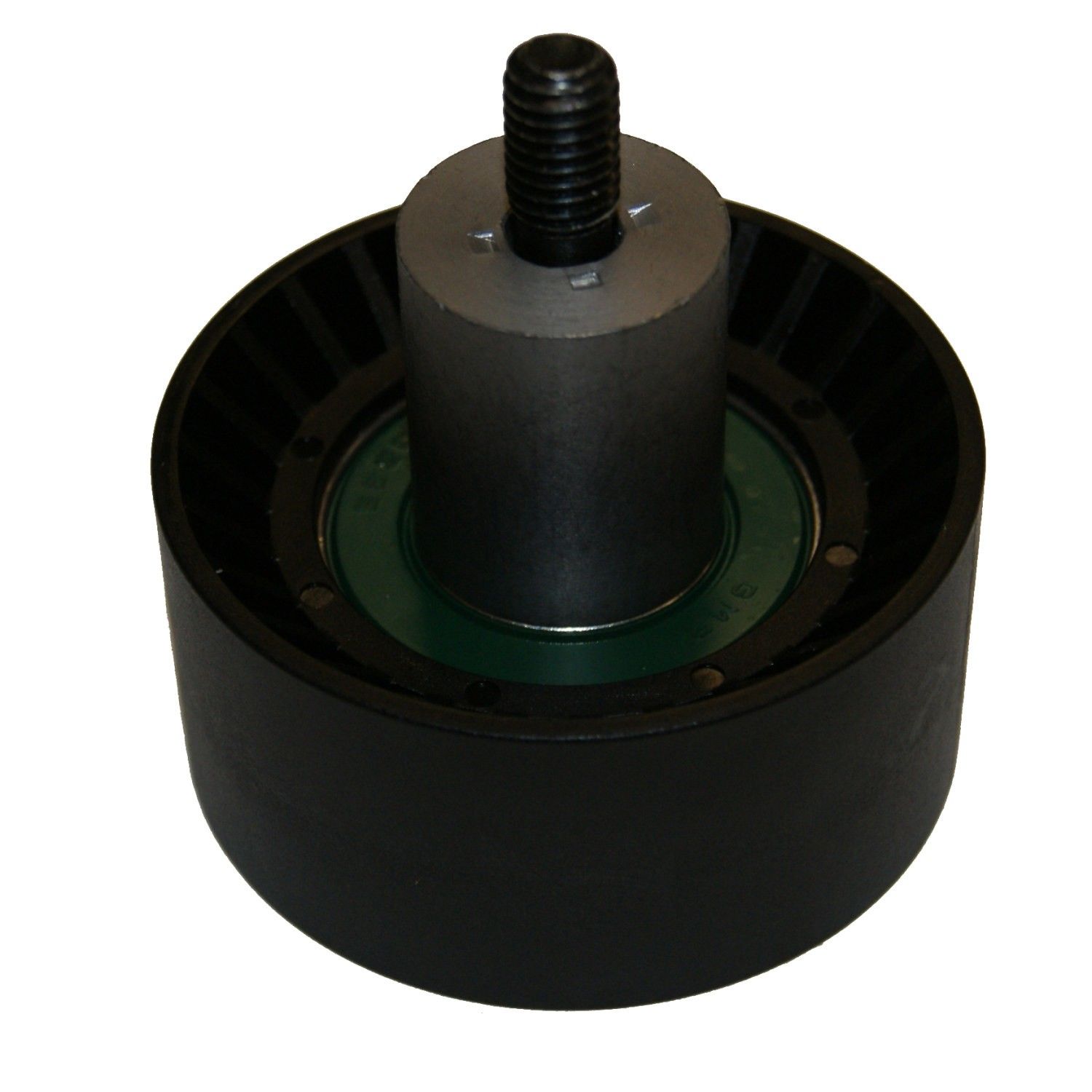 2004, 2003, 2002, 2001, 2000 Ford Focus Engine Timing Belt Idler