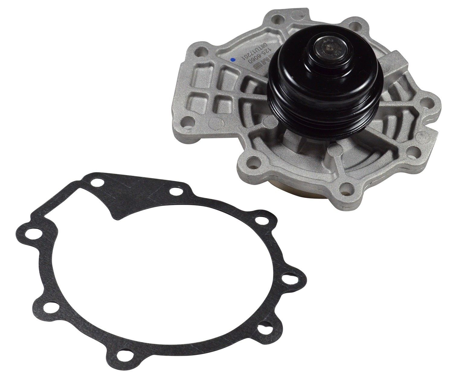 2005, 2004, 2003 Ford Taurus Engine Water Pump