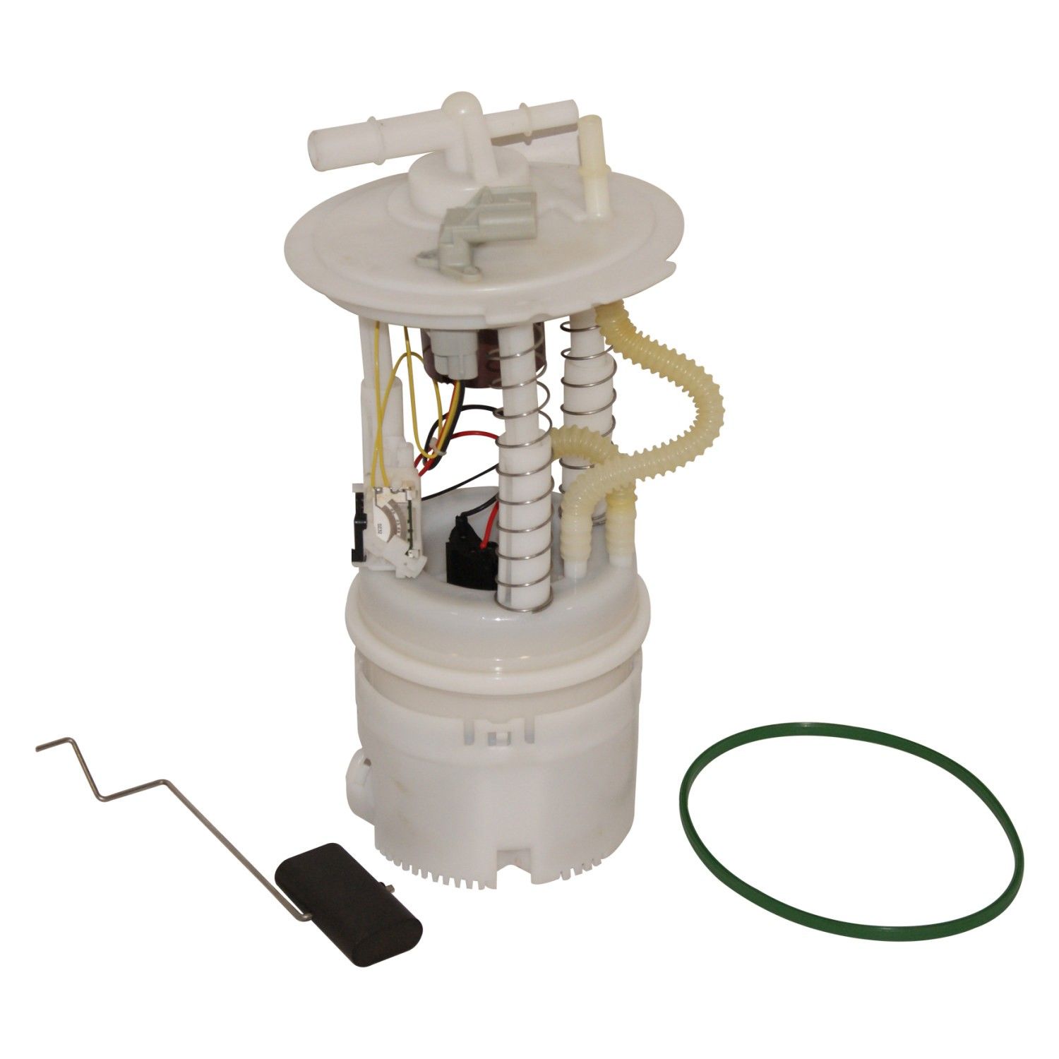 2006, 2005, 2004, 2003 Dodge Stratus Fuel Pump Module Assembly