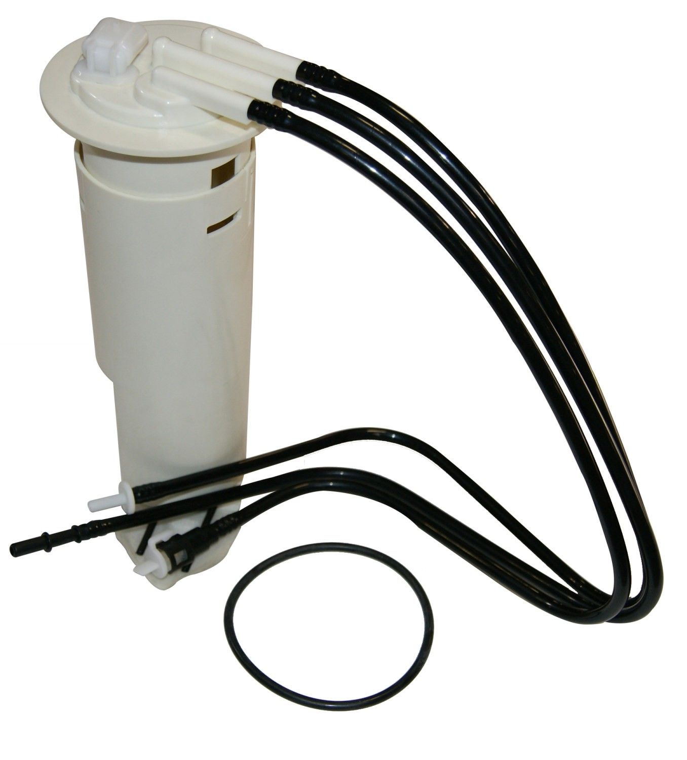 1996, 1995, 1994, 1993, 1992, 1991 Saturn SL Fuel Pump Module Assembly