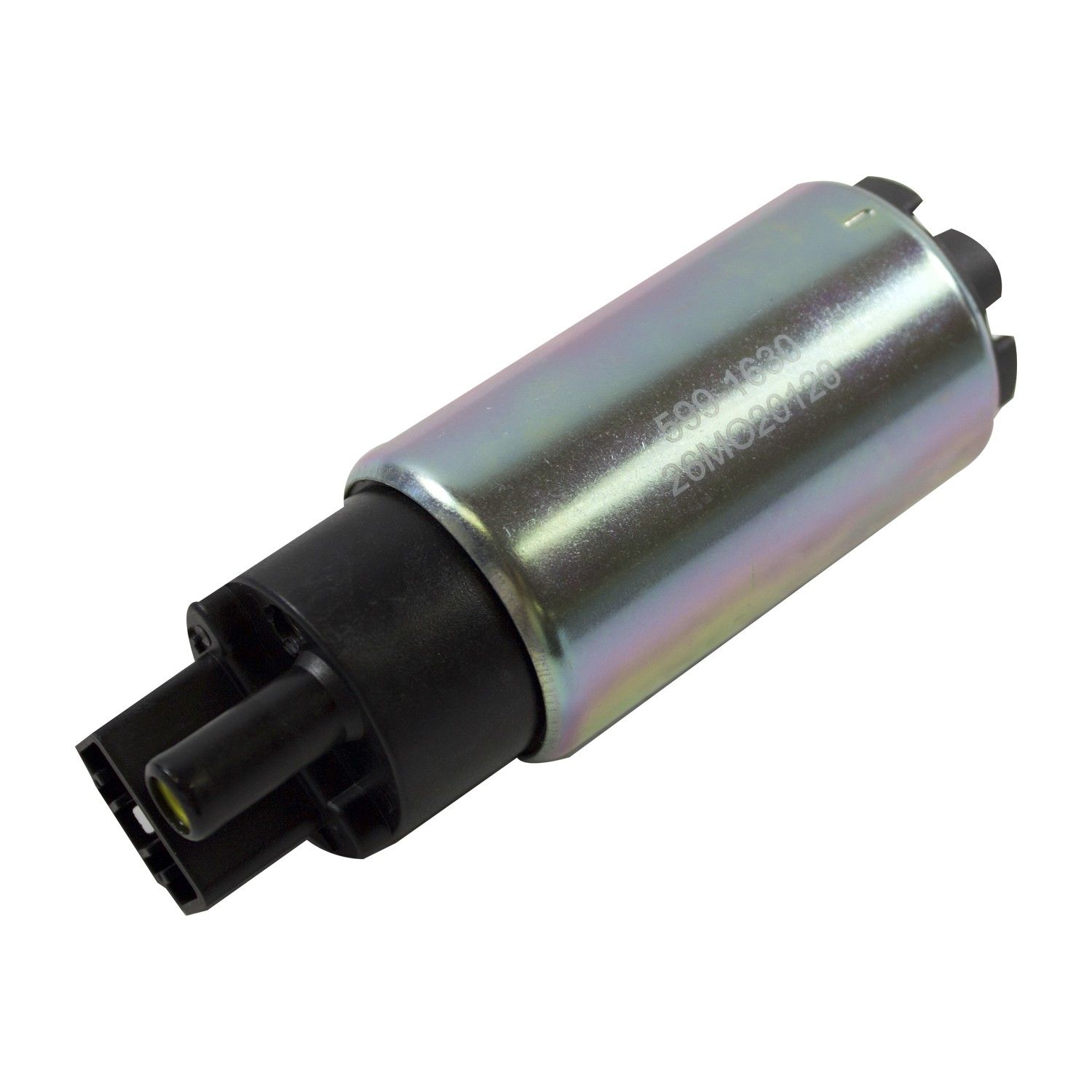 2011, 2010, 2009 Mazda RX-8 Electric Fuel Pump