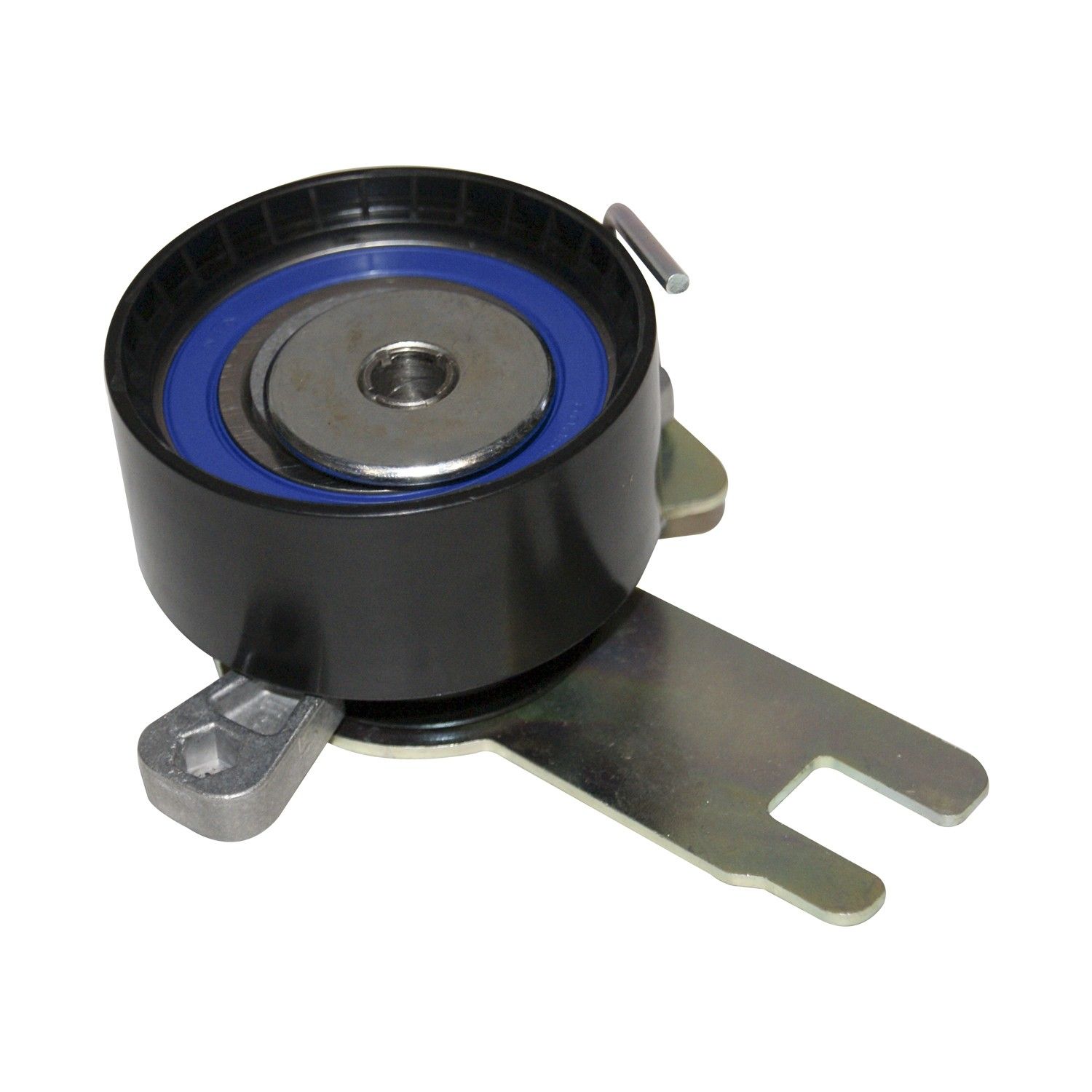 2012, 2011, 2010, 2009, 2008, 2007 Volvo C30 Engine Timing Belt Tensioner