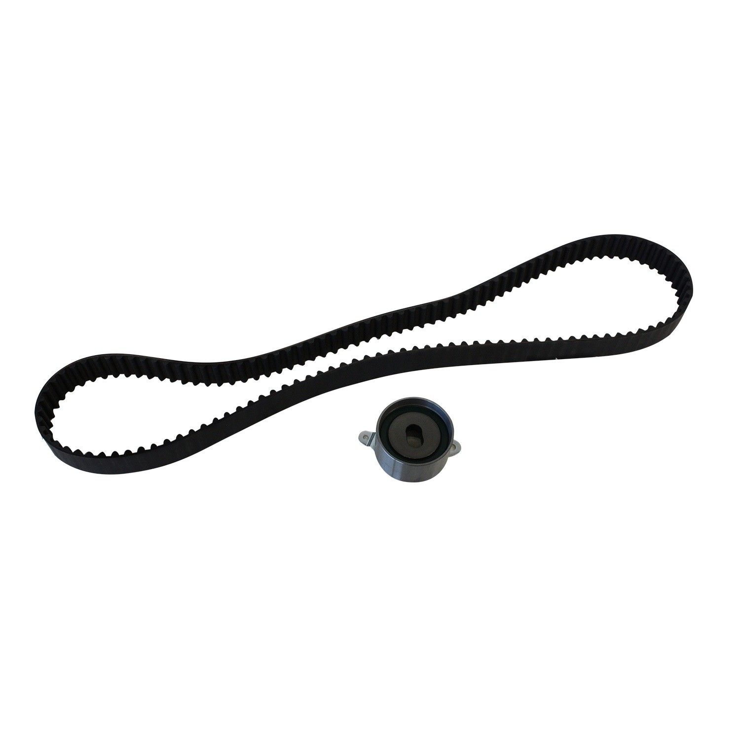 2001, 2000, 1999, 1998, 1997, 1996, 1995, 1994, 1993, 1992, 1991, 1990 Acura Integra Engine Timing Belt Component Kit