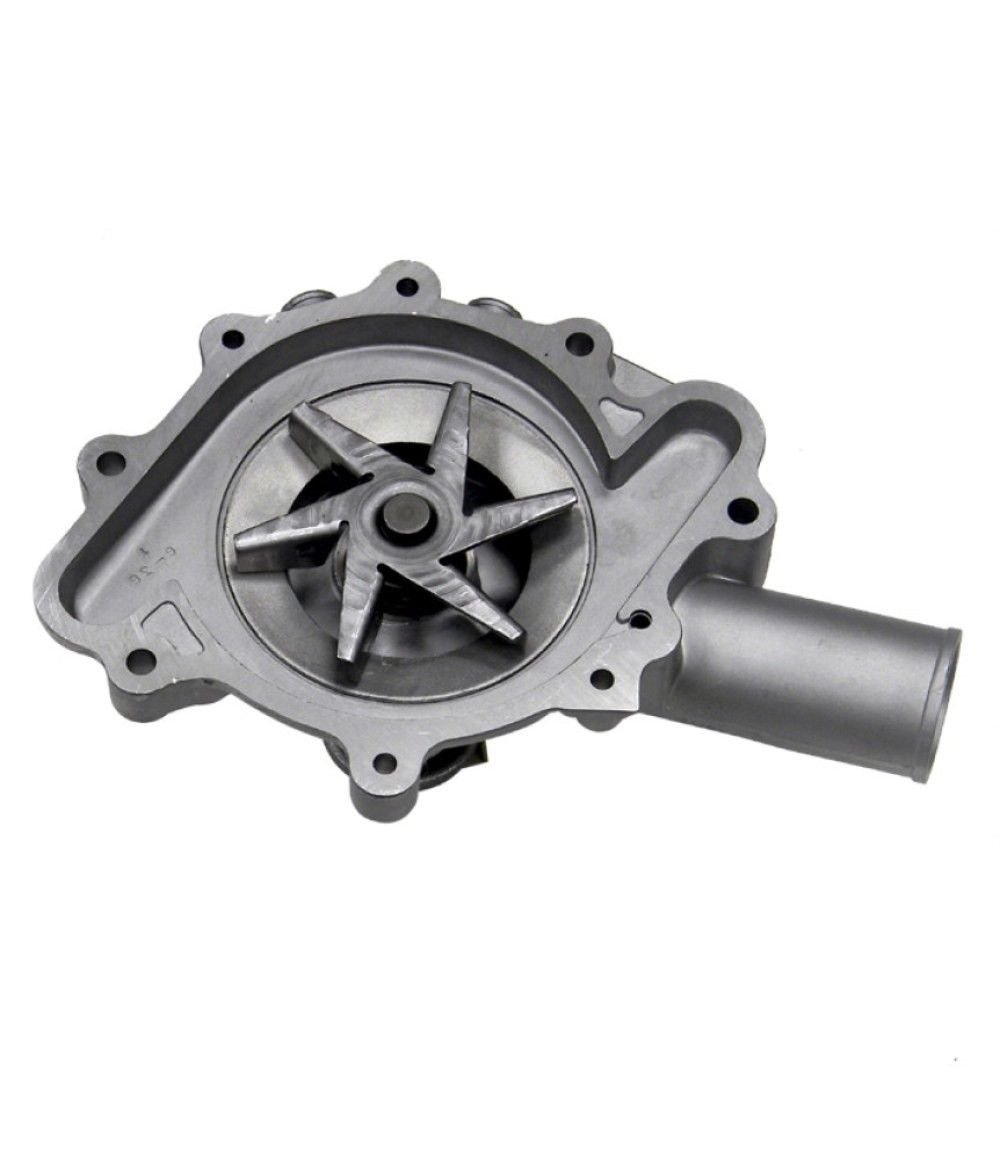 Engine Water Pump GMB 130-1590
