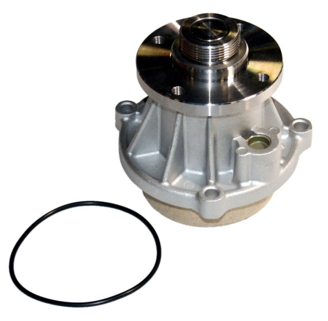 2004, 2003 Ford Excursion Engine Water Pump