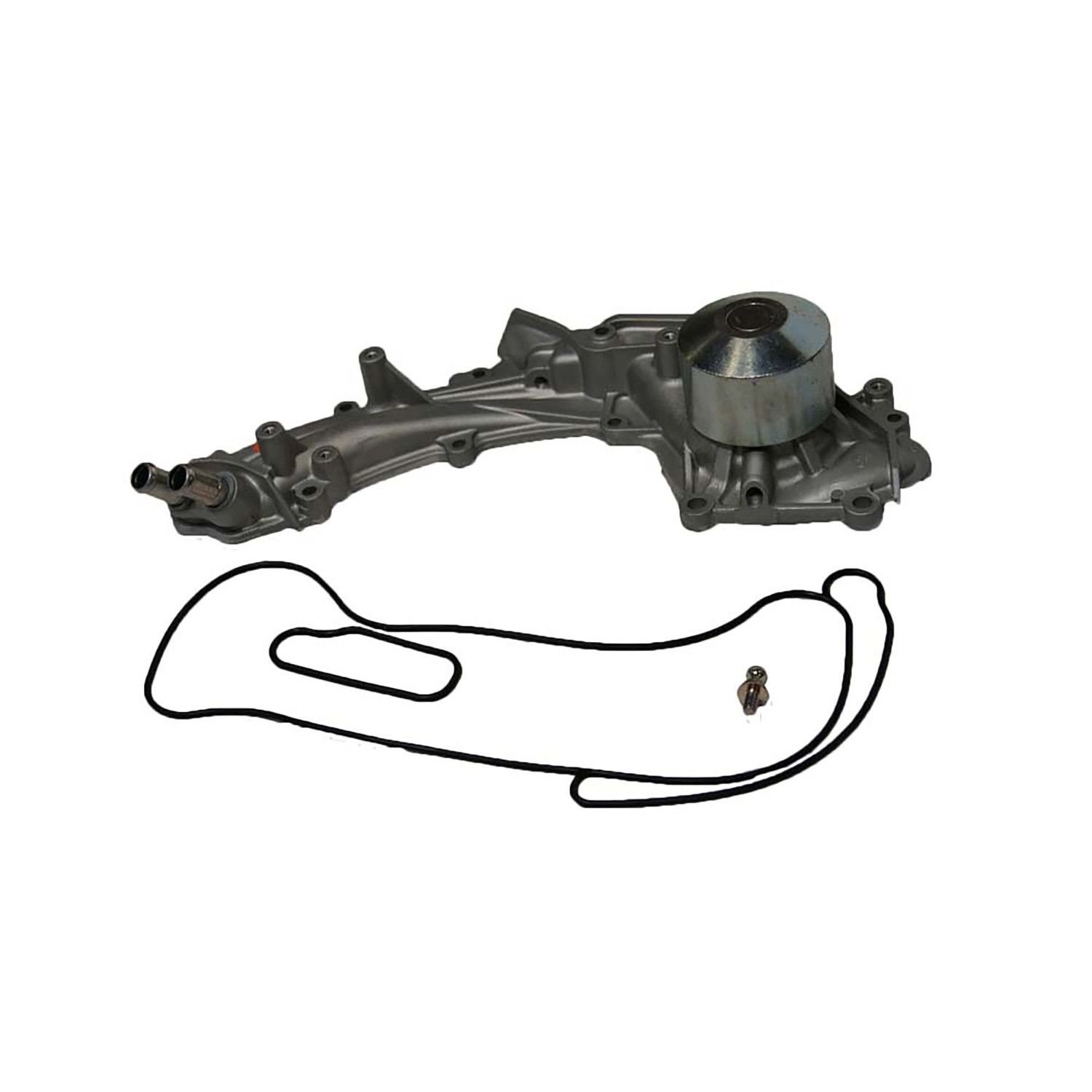 1995, 1994, 1993, 1992, 1991 Acura Legend Engine Water Pump