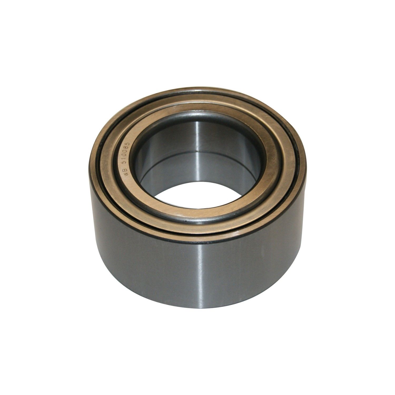 2008, 2007, 2006, 2005 Honda Pilot Wheel Bearing