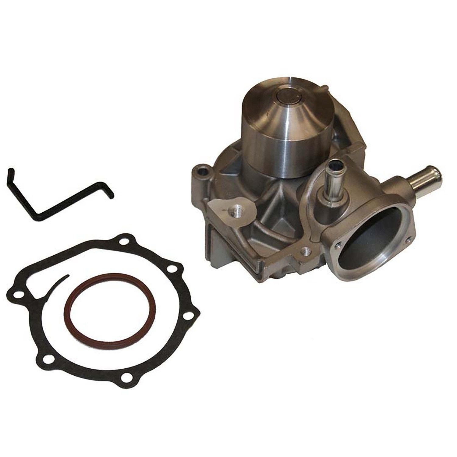 2005, 2004, 2003, 2002 Subaru Forester Engine Water Pump
