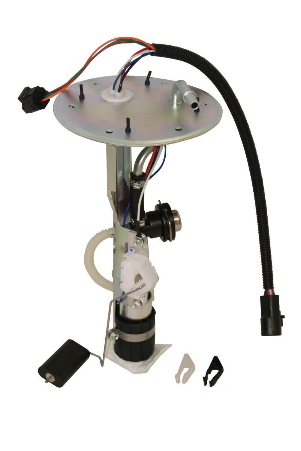 2001, 2000, 1999 Ford Explorer Fuel Pump and Sender Assembly