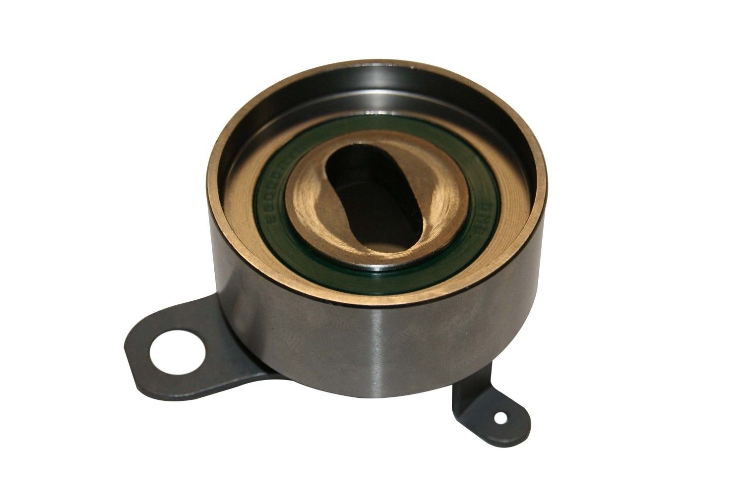 1997, 1996, 1995, 1994, 1993 Geo Prizm Engine Timing Belt Tensioner