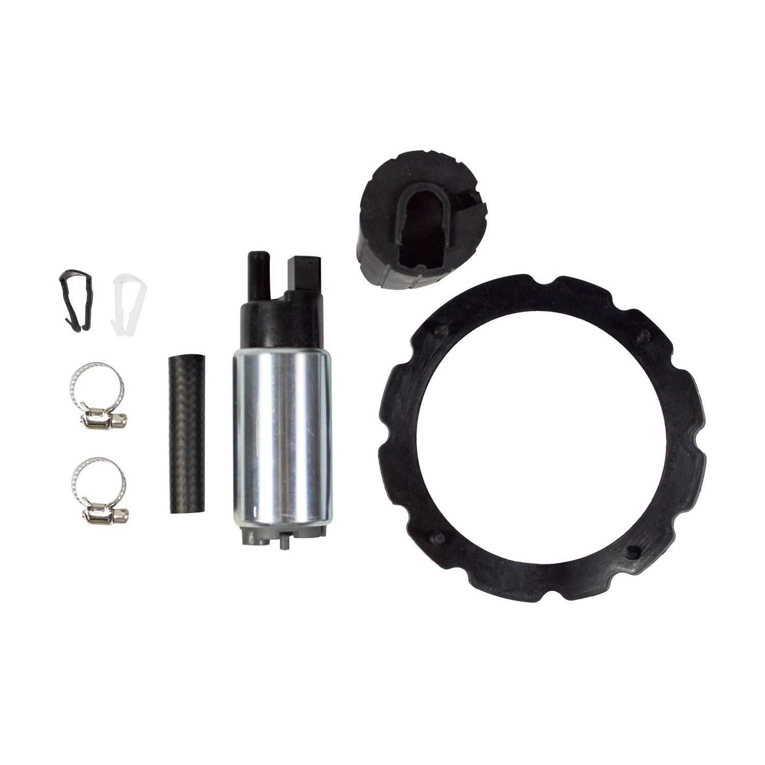 2002 Ford Explorer Electric Fuel Pump