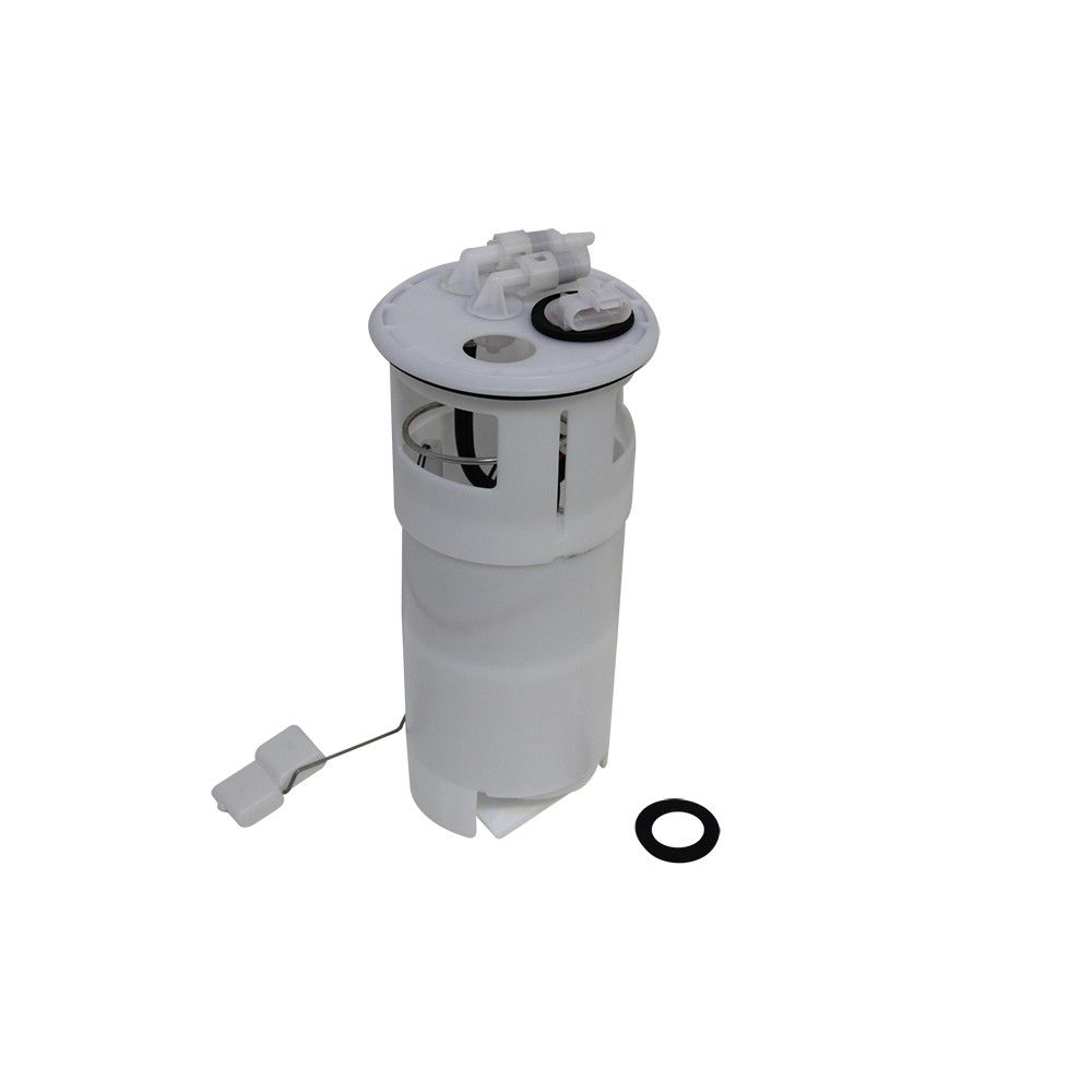 1995, 1994, 1993 Dodge Intrepid Fuel Pump Module Assembly