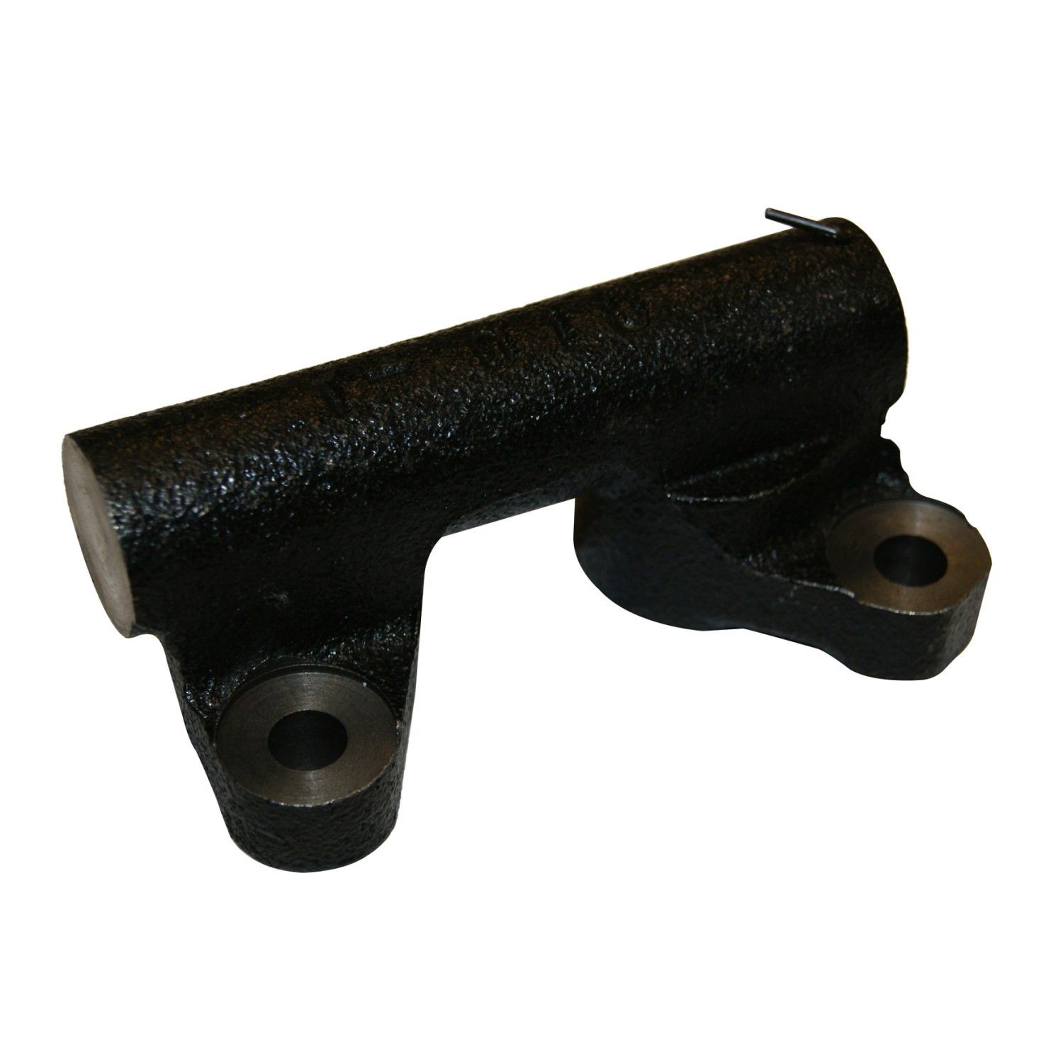 1997, 1996, 1995, 1994, 1993 Ford Probe Engine Timing Belt Tensioner Hydraulic Assembly