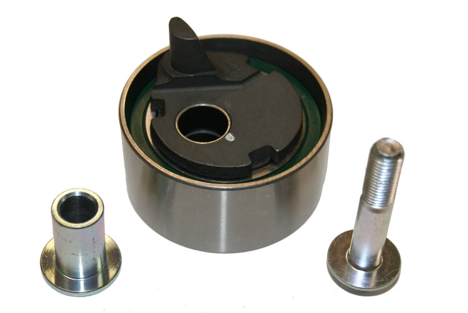 1999, 1998, 1997, 1996, 1995, 1994, 1993, 1992, 1991, 1990 Subaru Legacy Engine Timing Belt Tensioner
