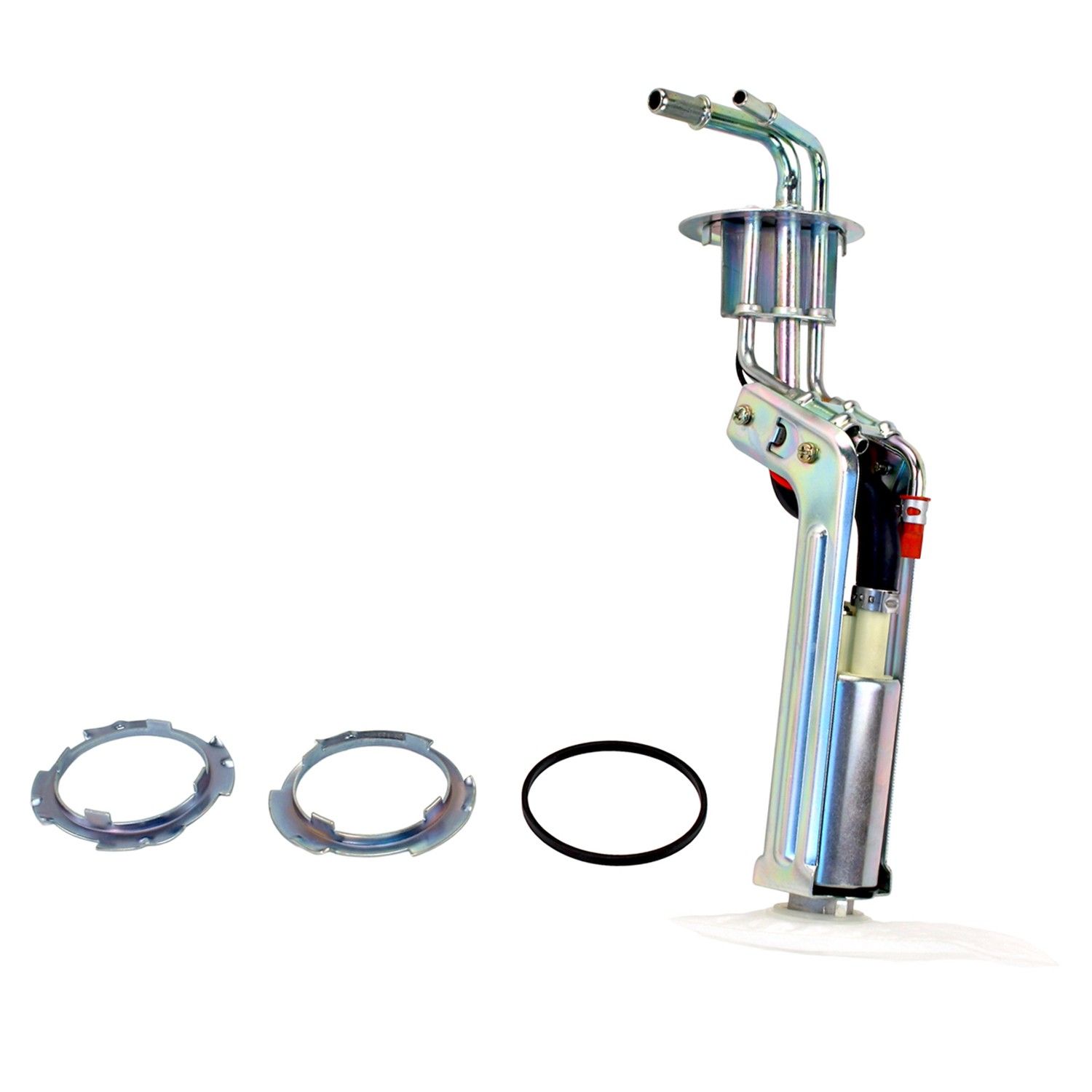 1997, 1996, 1995, 1994 Ford Mustang Fuel Pump Hanger Assembly