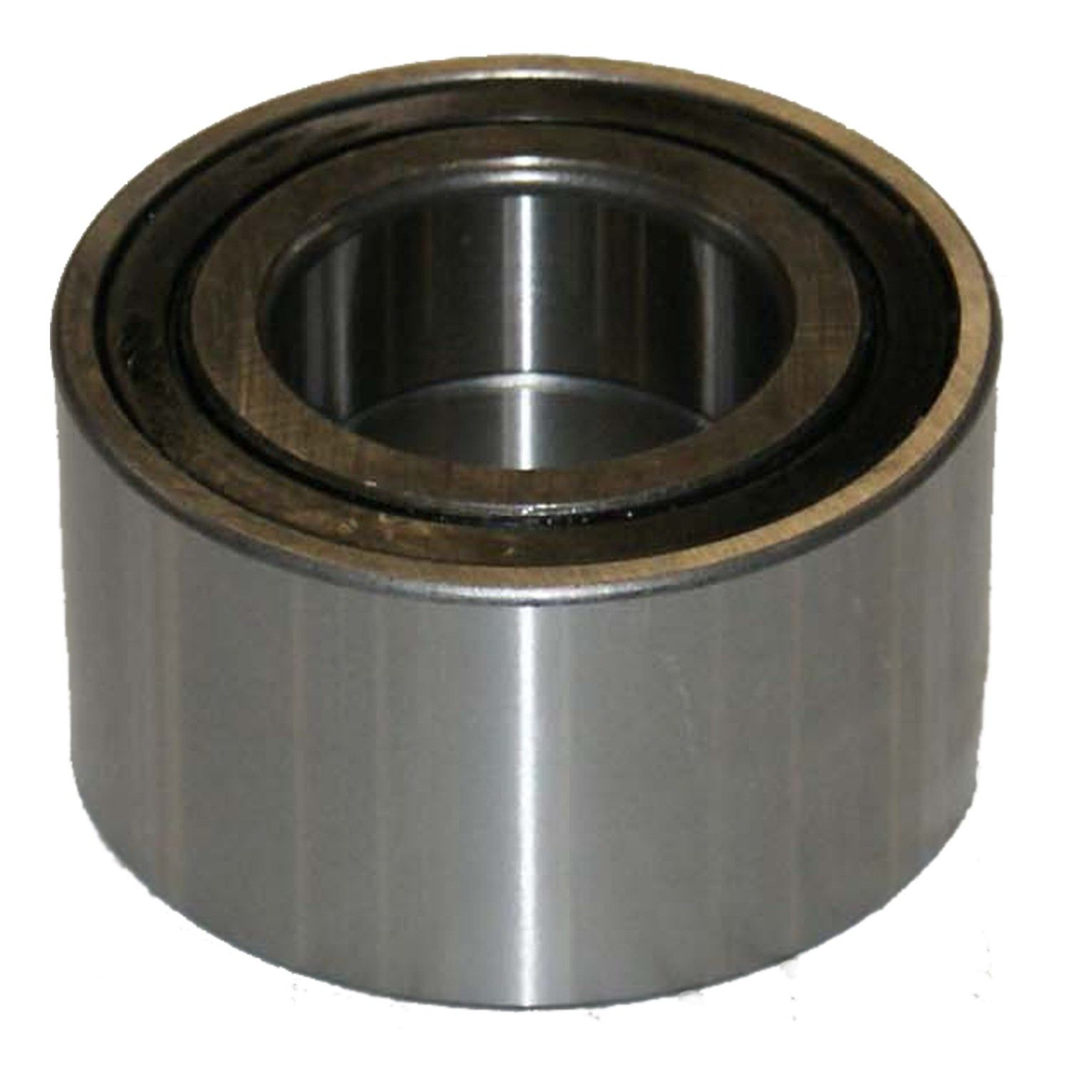 2003, 2002, 2001, 2000, 1999, 1998, 1997, 1996, 1995, 1994, 1993, 1992 Lexus ES300 Wheel Bearing