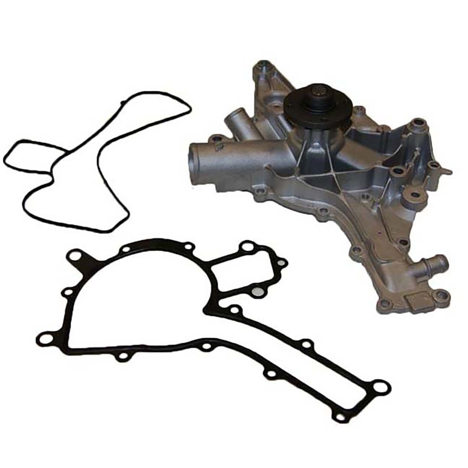 2008, 2007, 2006, 2005, 2004 Chrysler Crossfire Engine Water Pump
