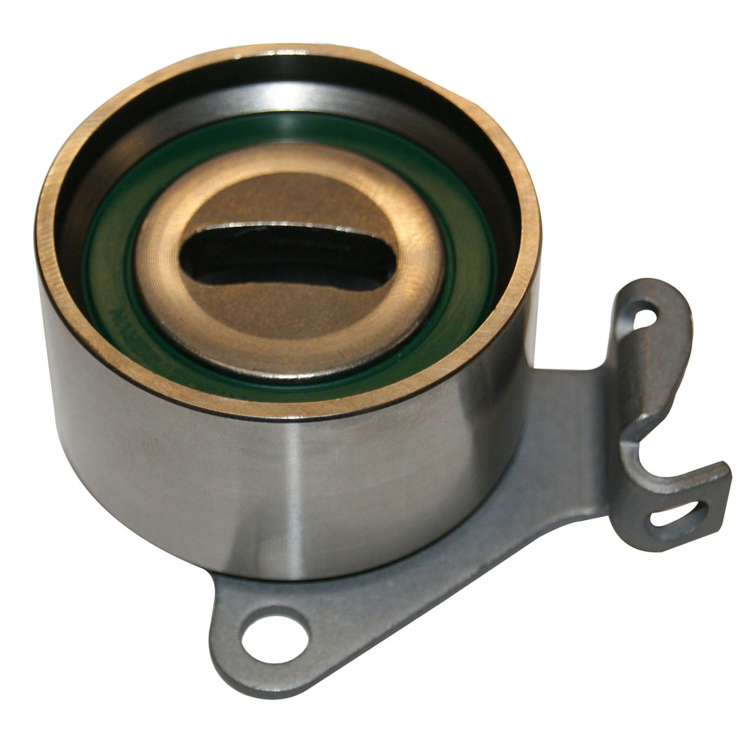 1994, 1993, 1992 Dodge Shadow Engine Timing Belt Tensioner