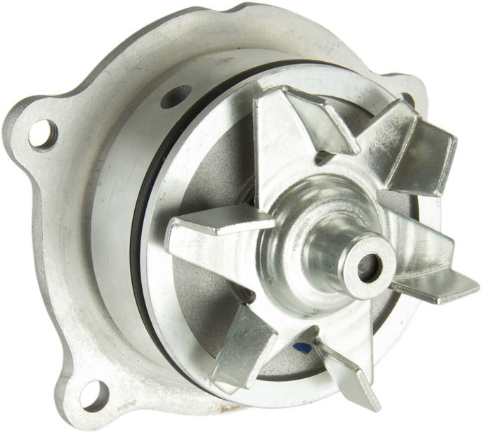 2009, 2008, 2007, 2006, 2005, 2004, 2003, 2002, 2001 Subaru Outback Tribeca Engine Water Pump