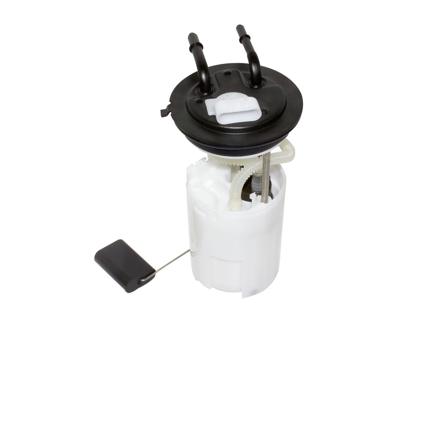 2002-2004 Buick Rainier Fuel Pump Module Assembly GMB