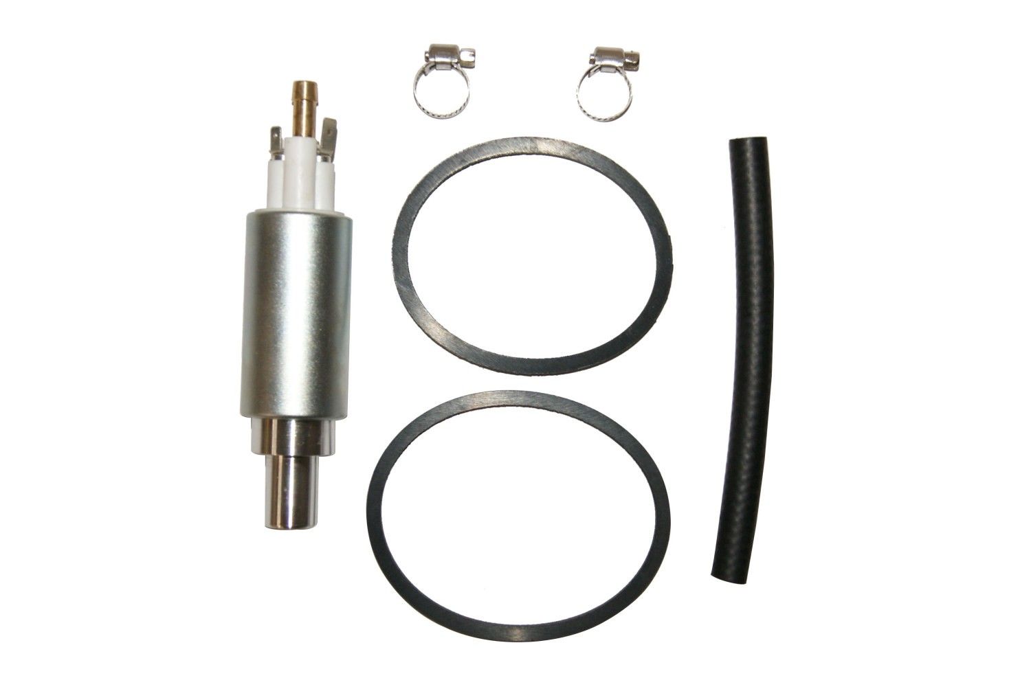 1990, 1989, 1988, 1987, 1986 Jeep Cherokee Electric Fuel Pump