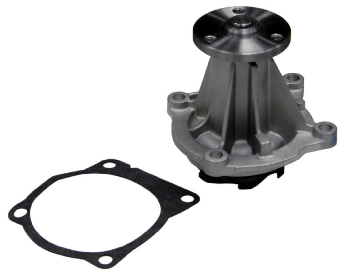 Engine Water Pump