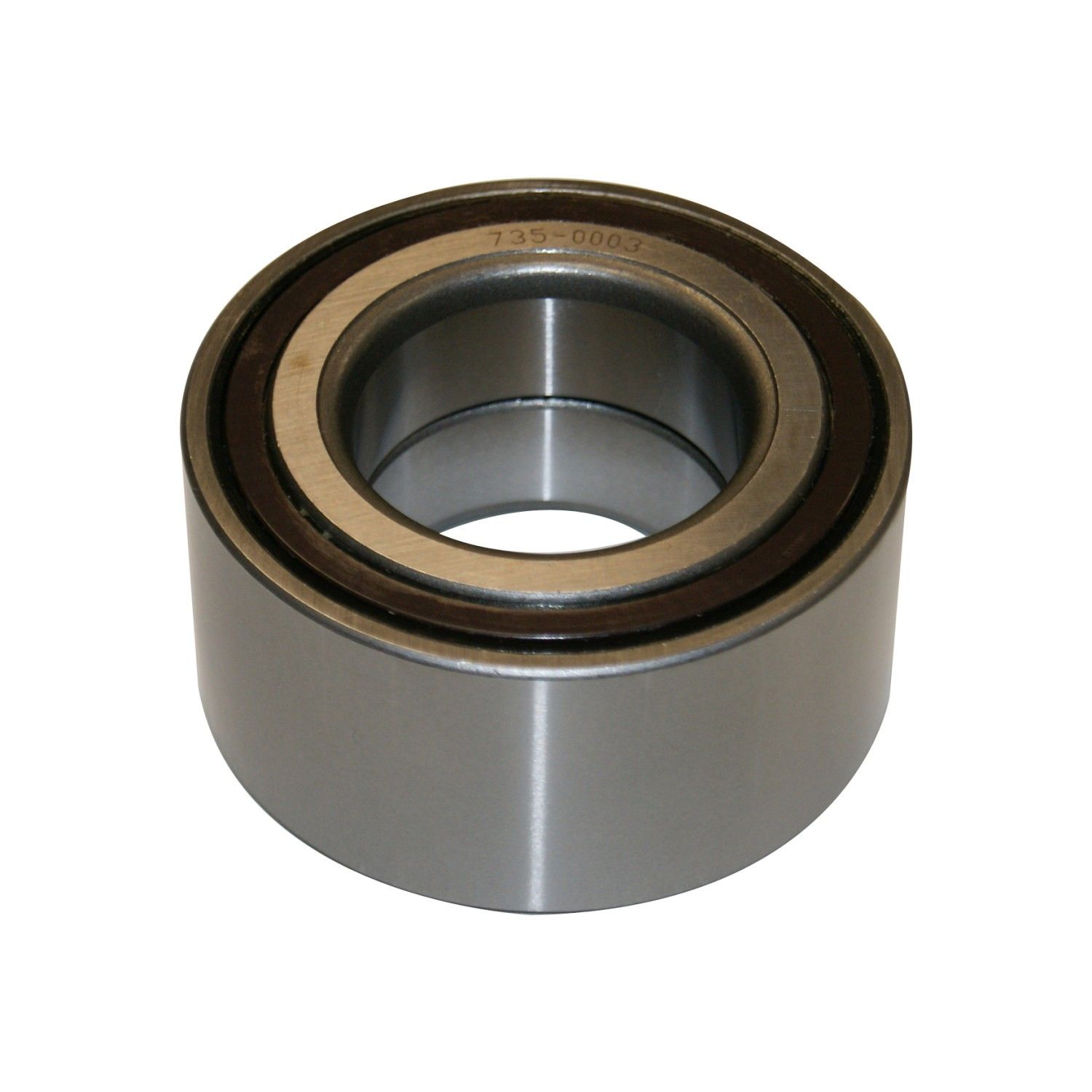 2011, 2010, 2009, 2008, 2007, 2006, 2005, 2004, 2003 Honda Element Wheel Bearing