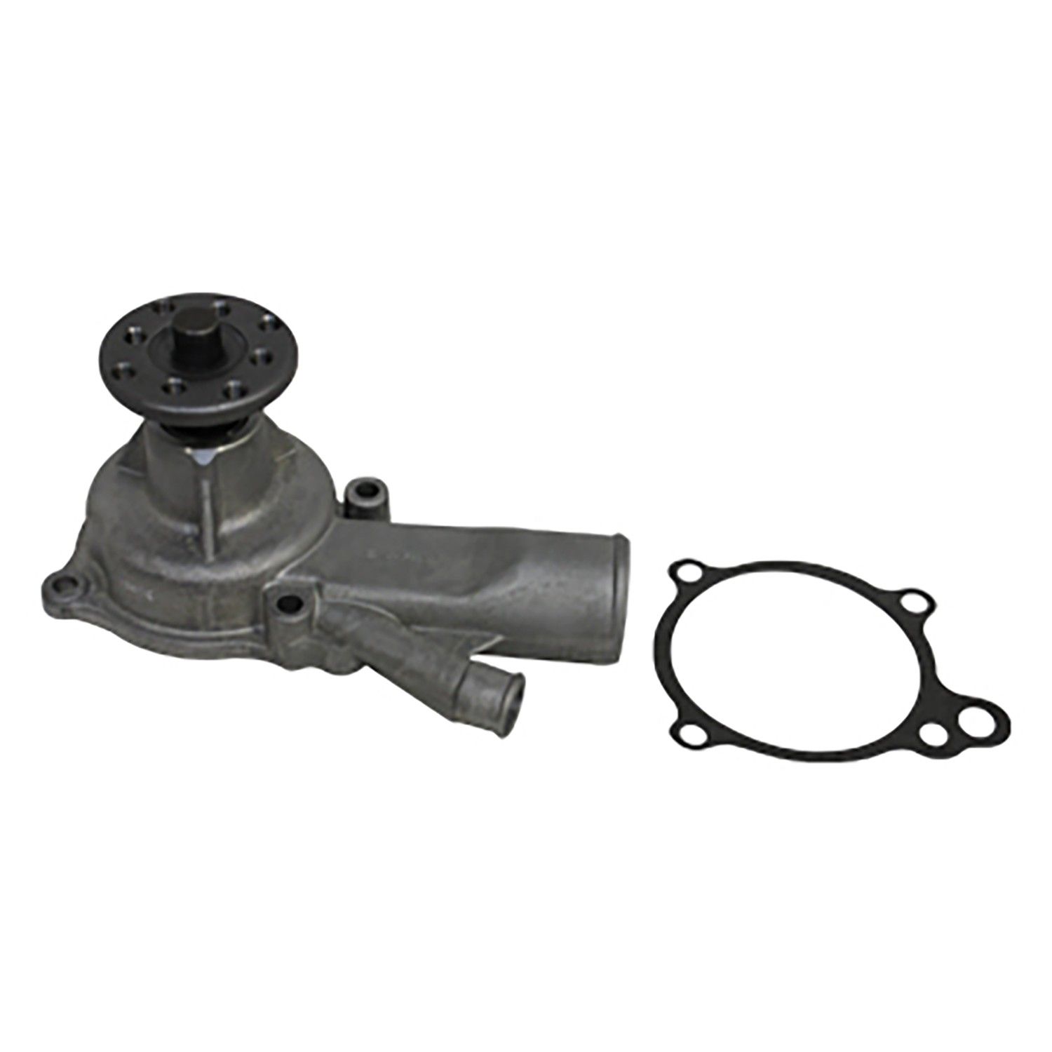 1974, 1973, 1972, 1971, 1970 GMC Jimmy Engine Water Pump