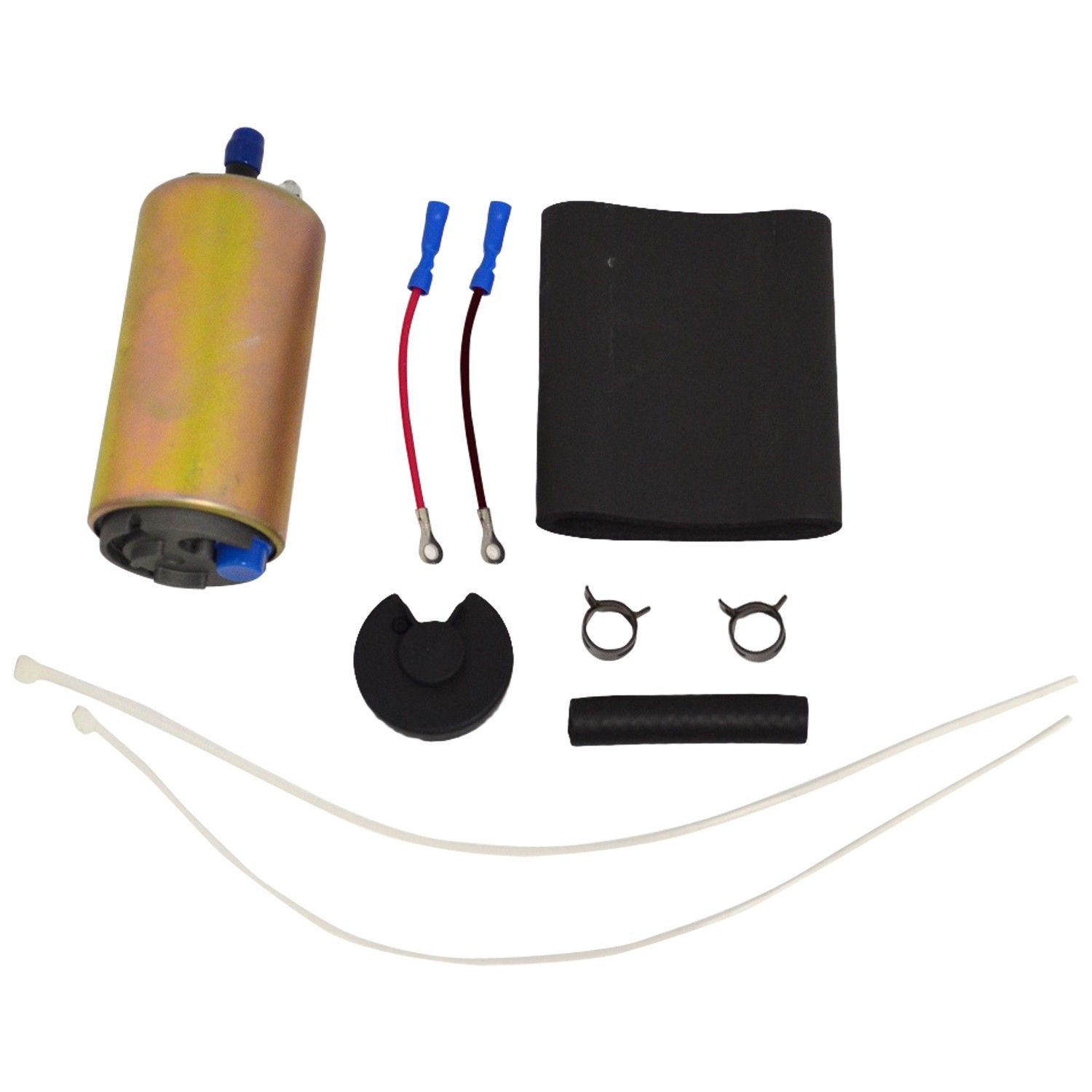 1995, 1994, 1993, 1992, 1991 Isuzu Rodeo Electric Fuel Pump