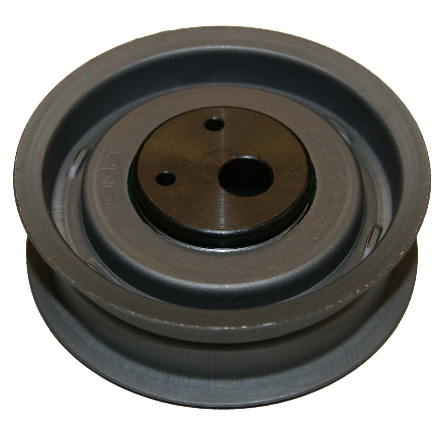 1979, 1978, 1977, 1976, 1975, 1974, 1973 Audi Fox Concord Engine Timing Belt Tensioner