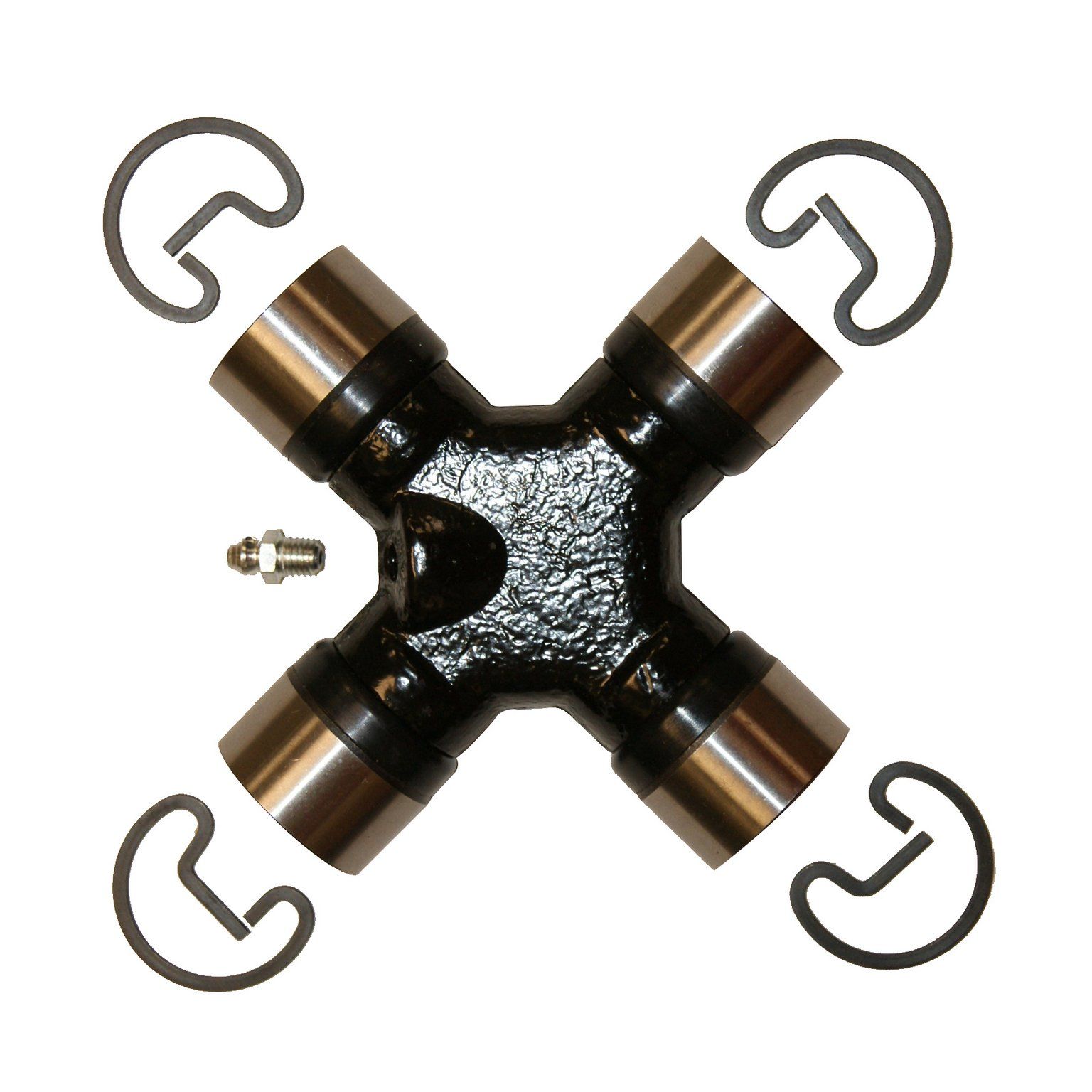 Universal Joint