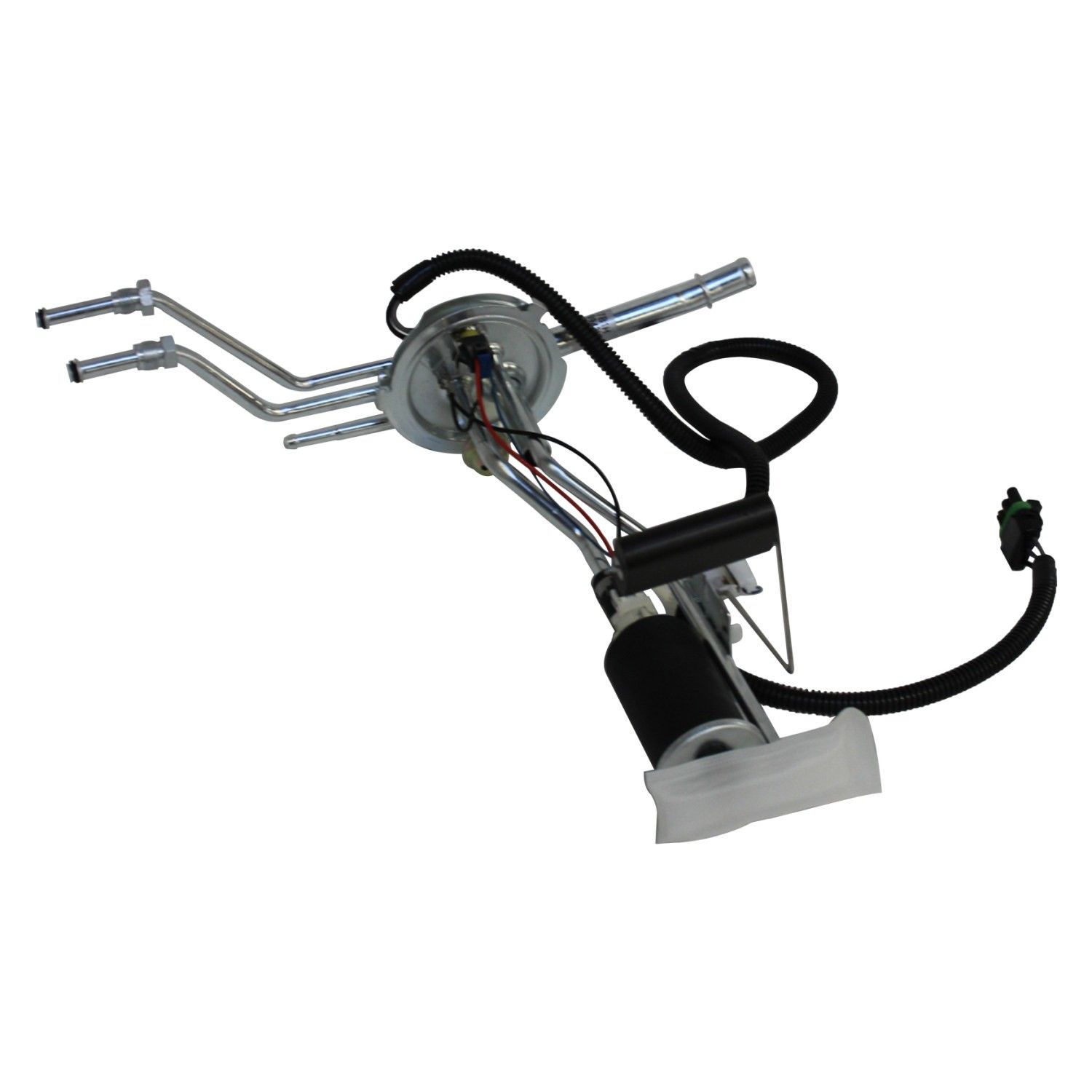 View 3