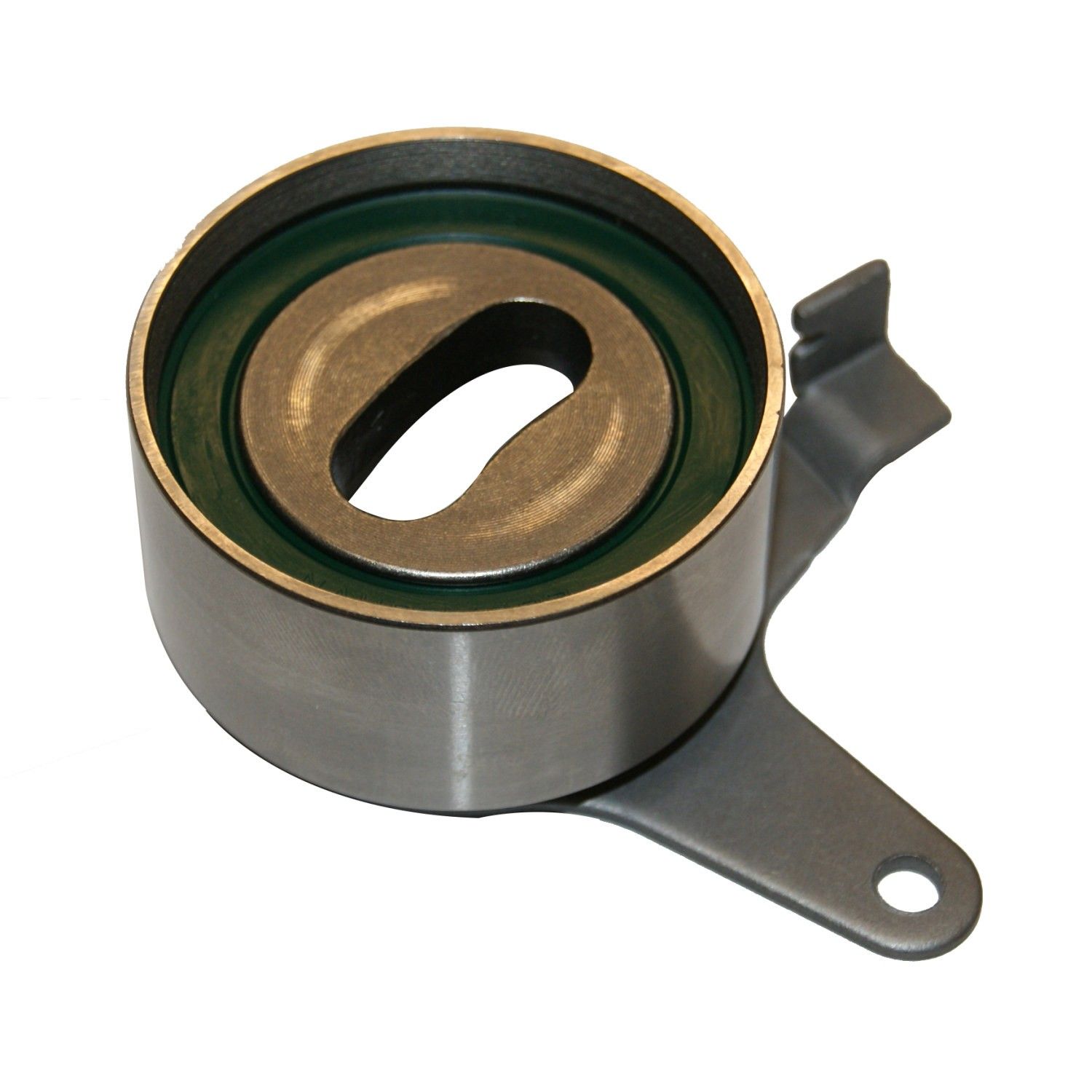1994, 1993, 1992, 1991 Mercury Capri Engine Timing Belt Tensioner
