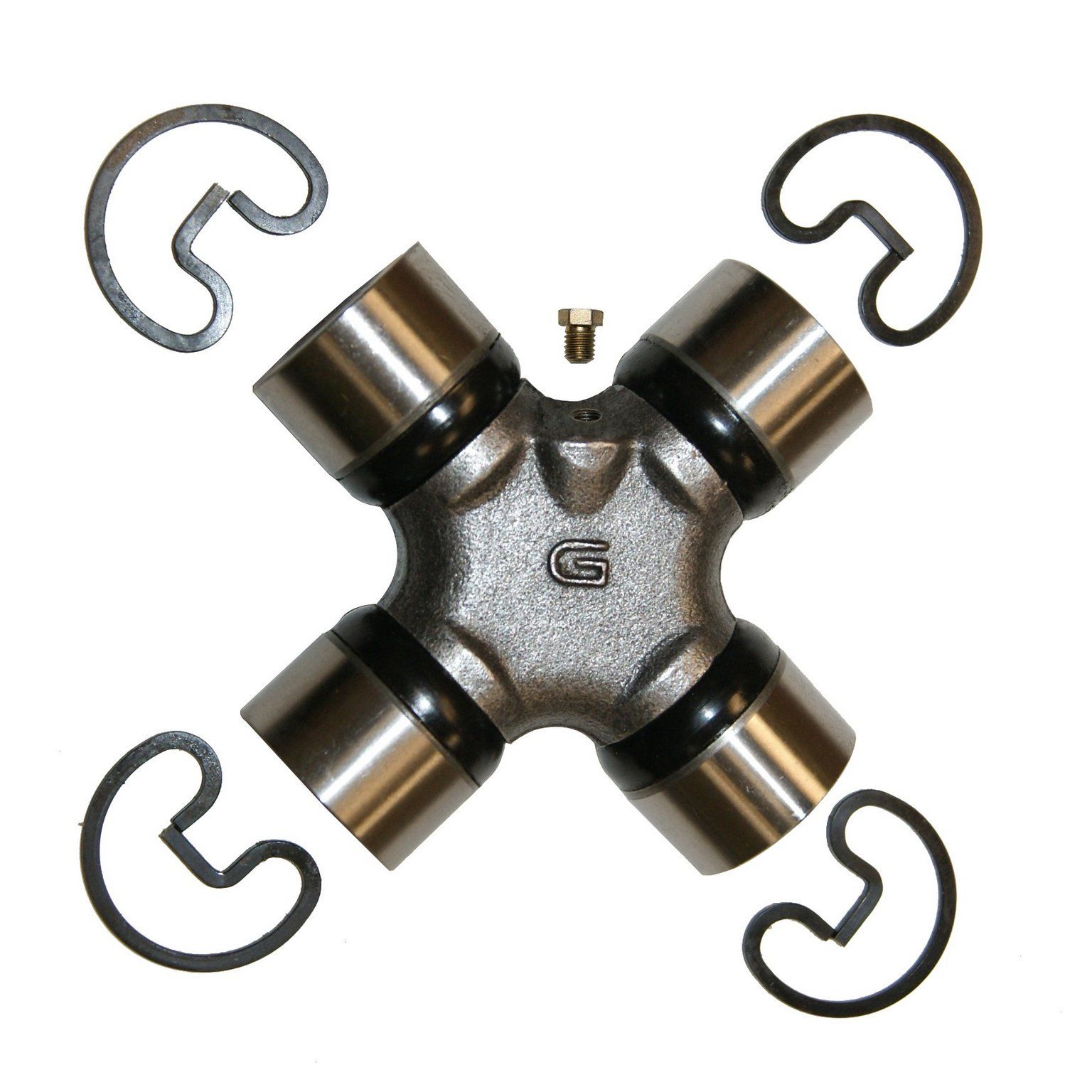 Universal Joint