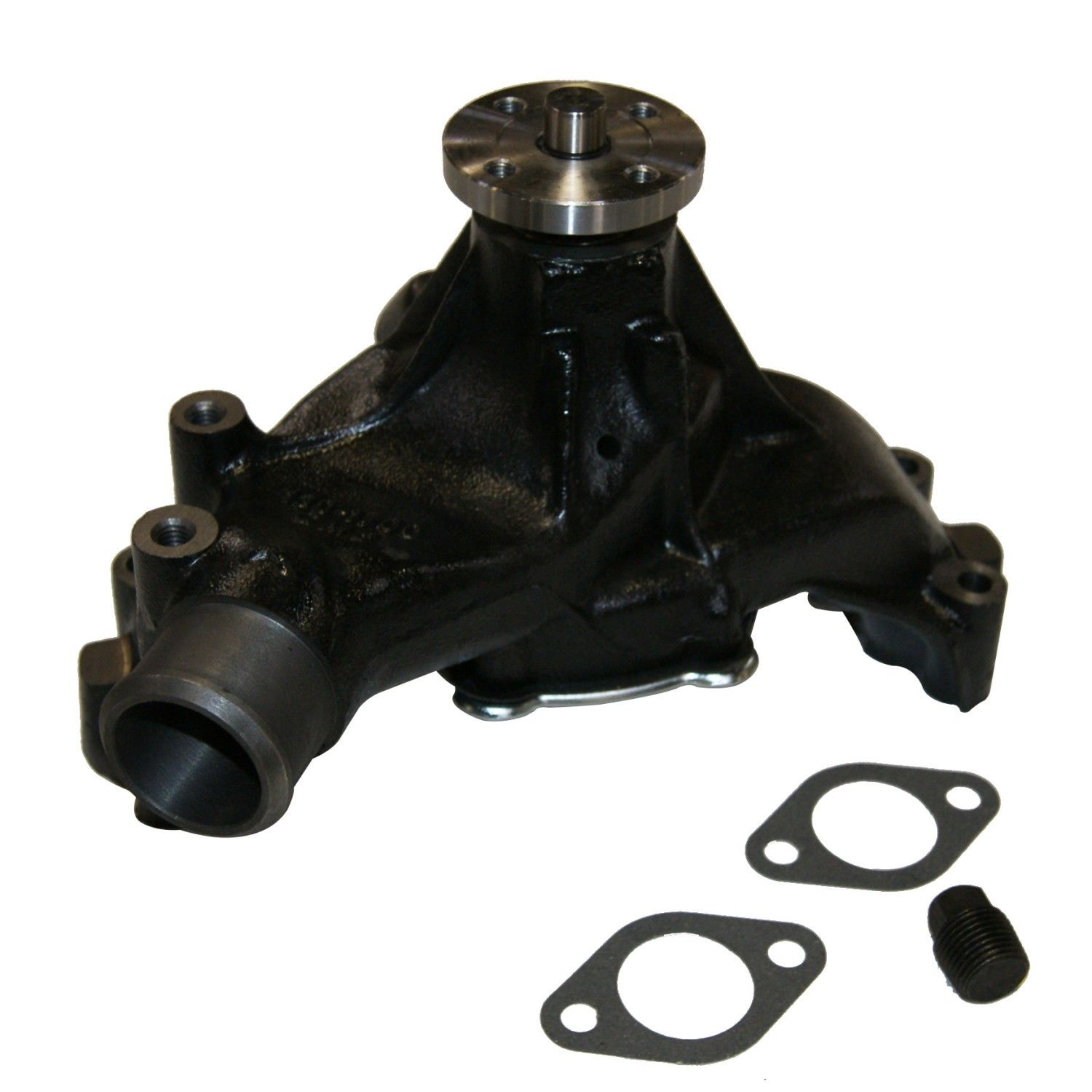 1999, 1998, 1997, 1996 GMC P3500 Engine Water Pump