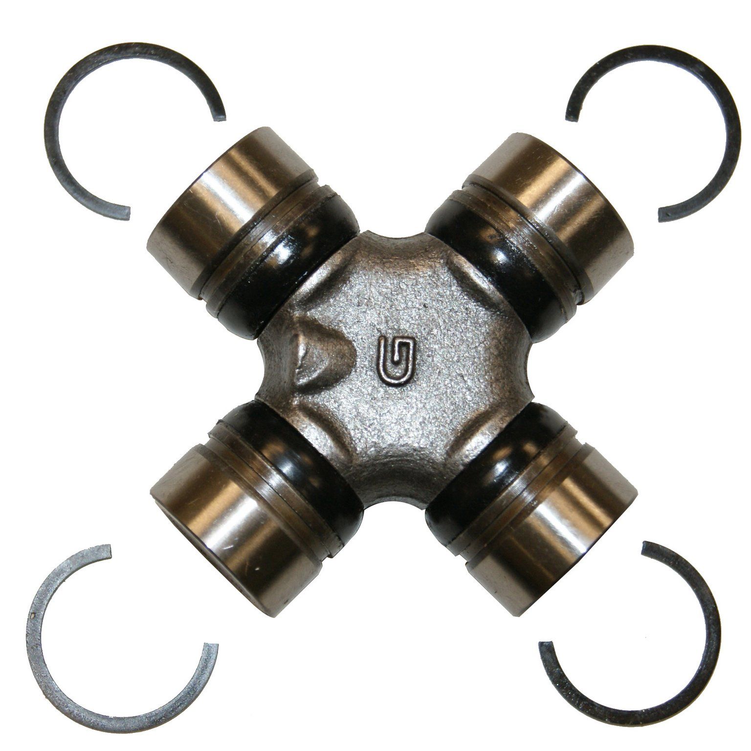 1971, 1970 GMC Jimmy Universal Joint