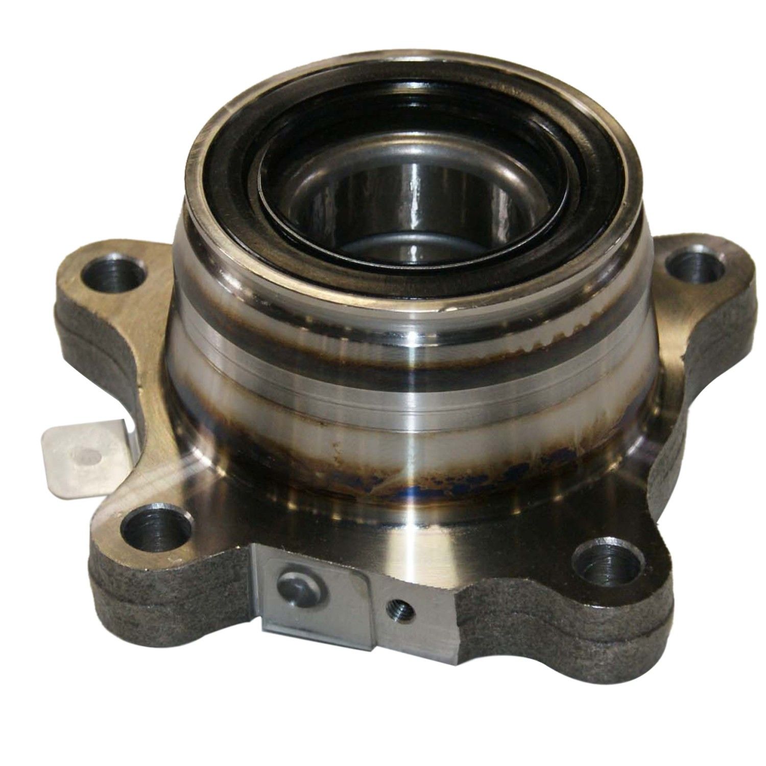 2009, 2008, 2007, 2006, 2005, 2004, 2003 Lexus GX470 Wheel Bearing Assembly