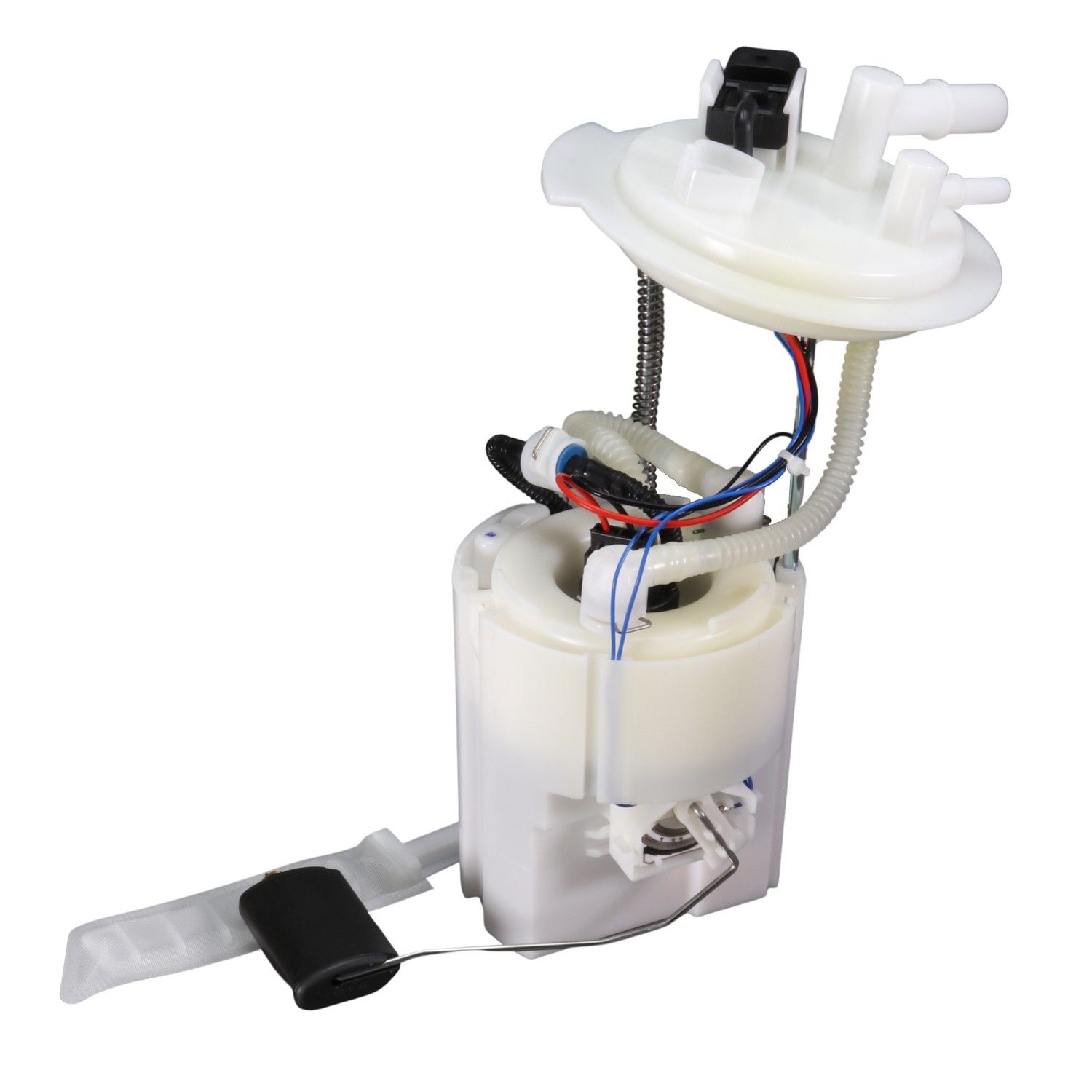 2015, 2014, 2013, 2012, 2011 Kia Optima Fuel Pump Module Assembly