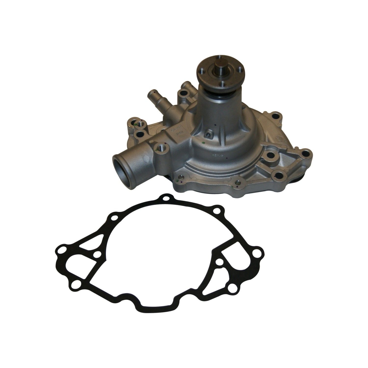 1969, 1968, 1967, 1966, 1965 Ford Custom 500 Engine Water Pump