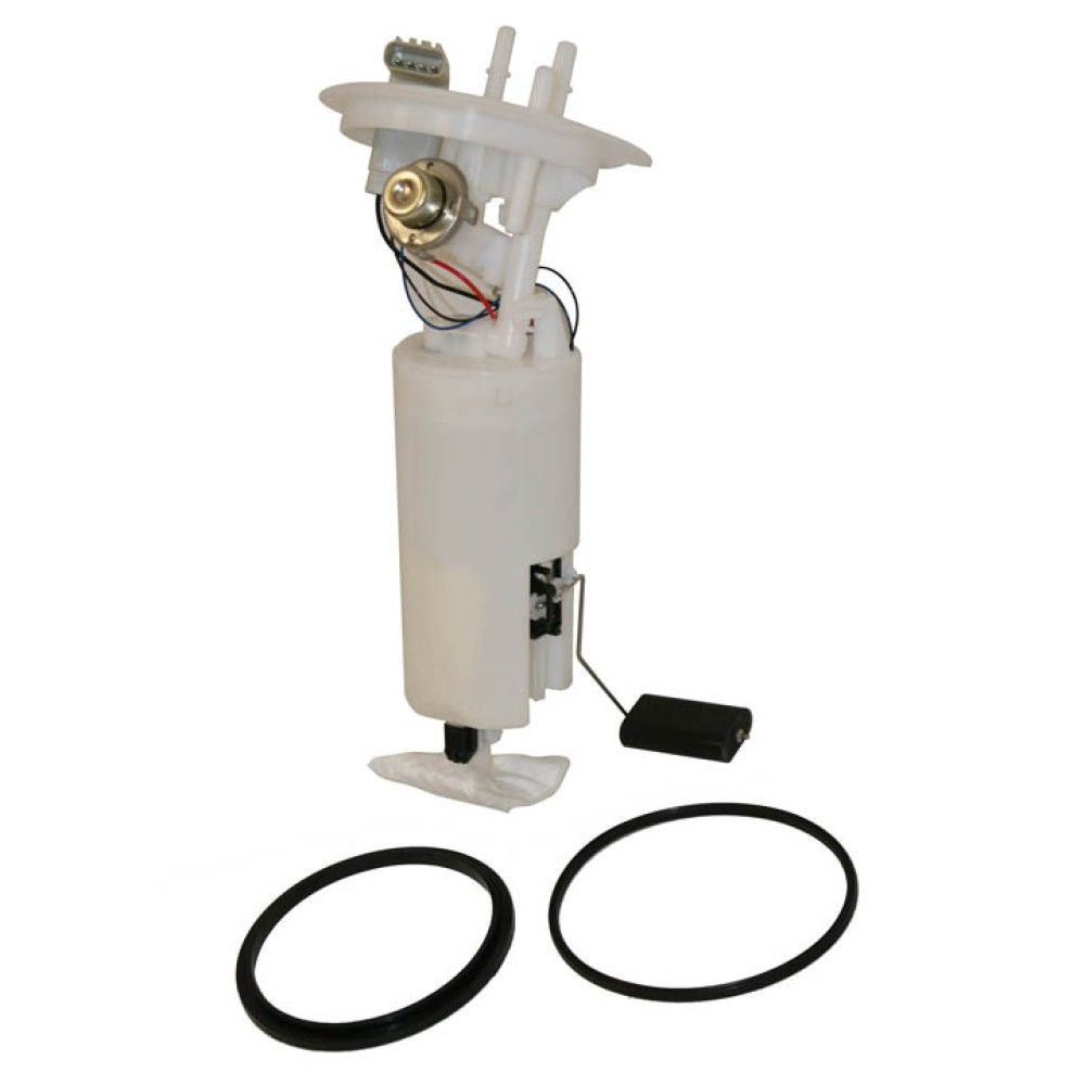 2003, 2002, 2001 Dodge Caravan & Country Fuel Pump Module Assembly