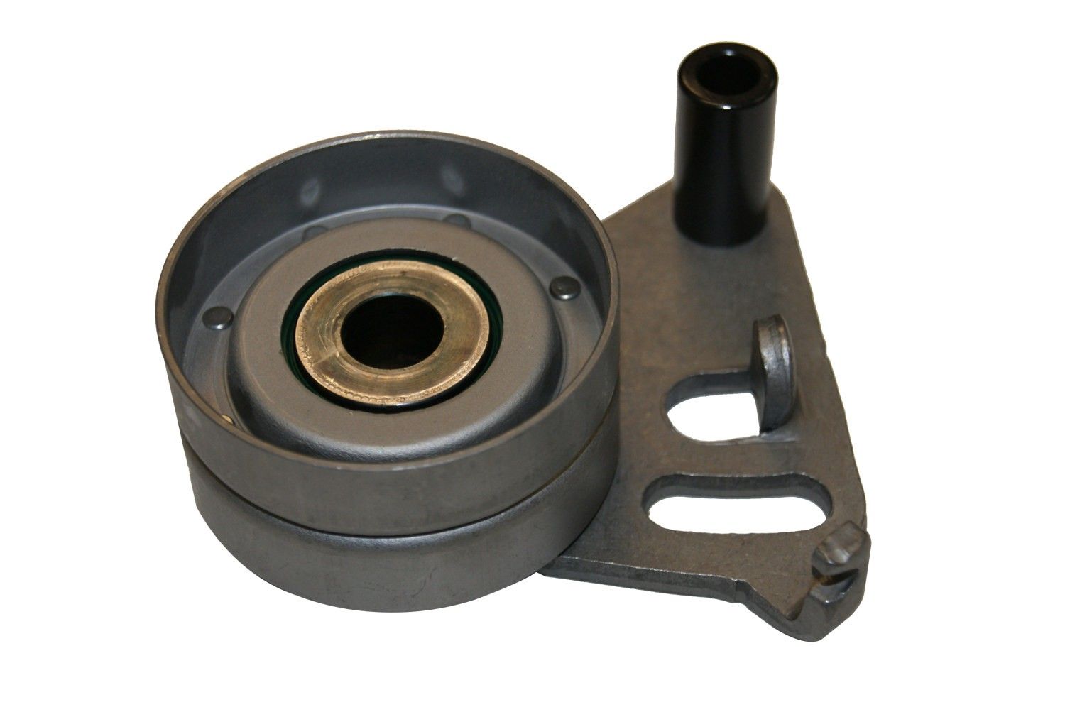 1997, 1996, 1995, 1994, 1993, 1992, 1991 Isuzu Rodeo Engine Timing Belt Tensioner