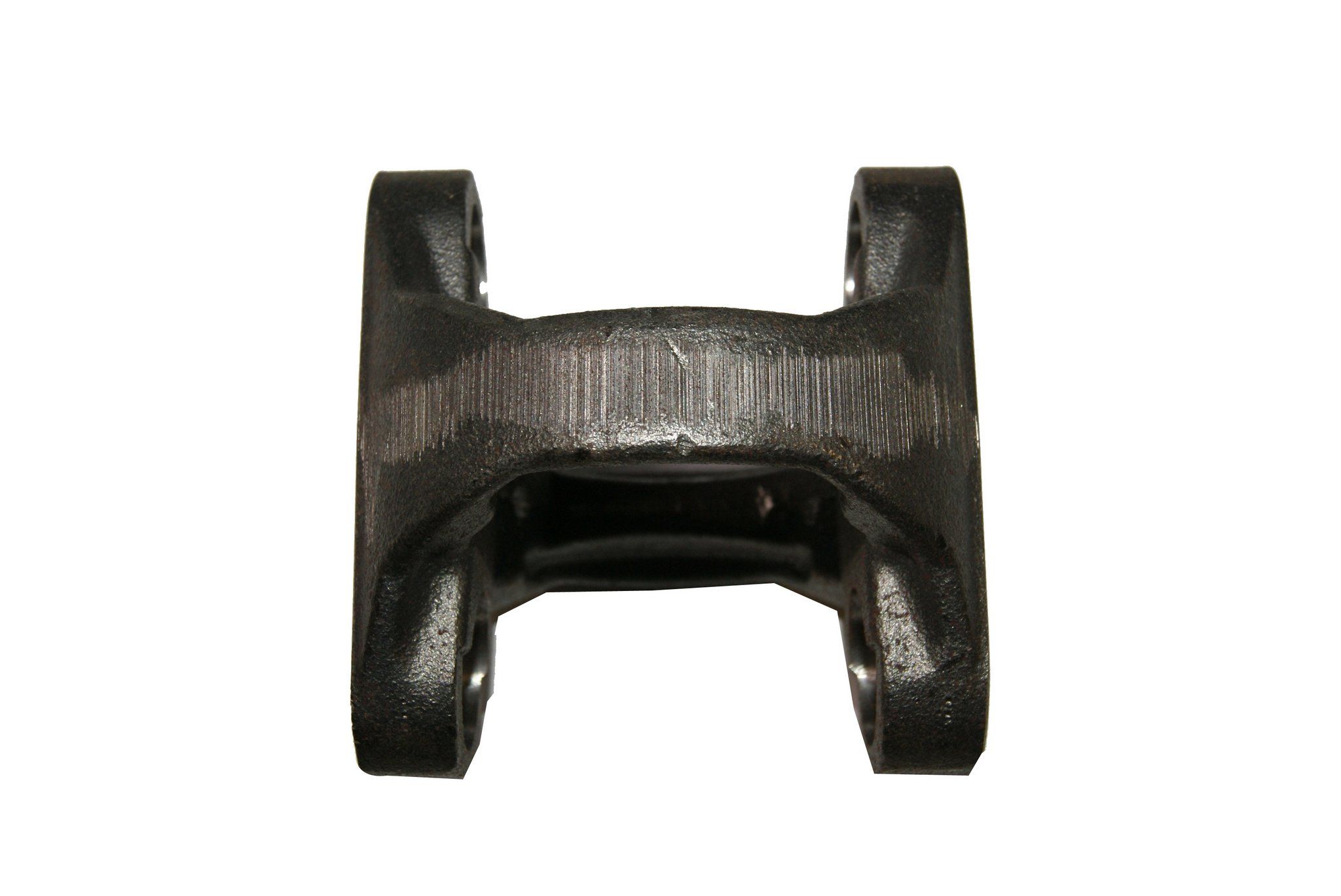 2006, 2005, 2004, 2003 Jeep Wrangler 1500 Double Cardan CV H Yoke