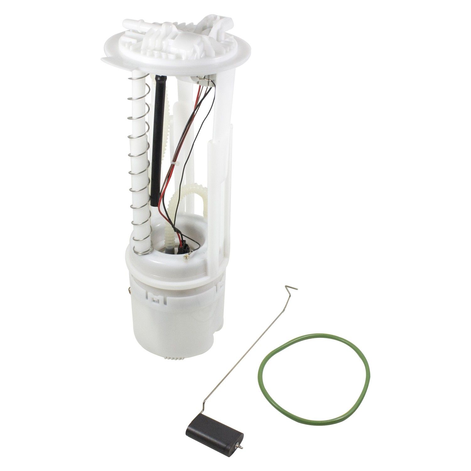 2007, 2006, 2005 Jeep Liberty Fuel Pump Module Assembly