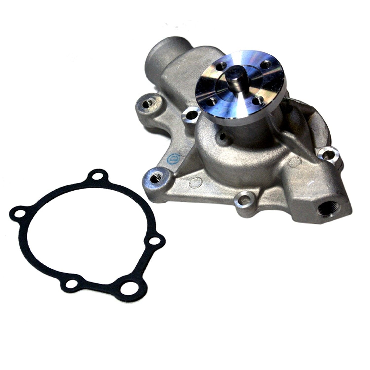 2000, 1999, 1998, 1997, 1996, 1995, 1994, 1993 Jeep Cherokee Engine Water Pump